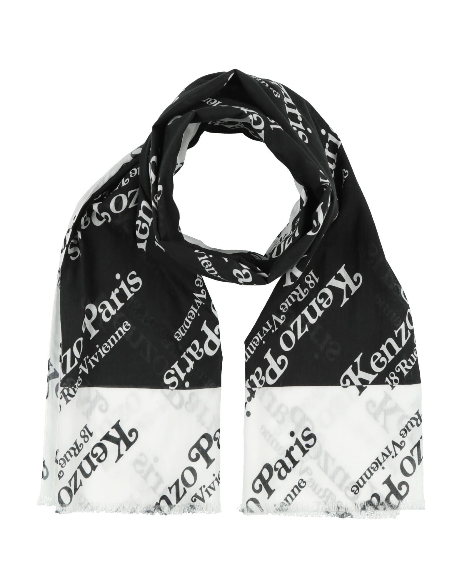 KENZO - Scarves