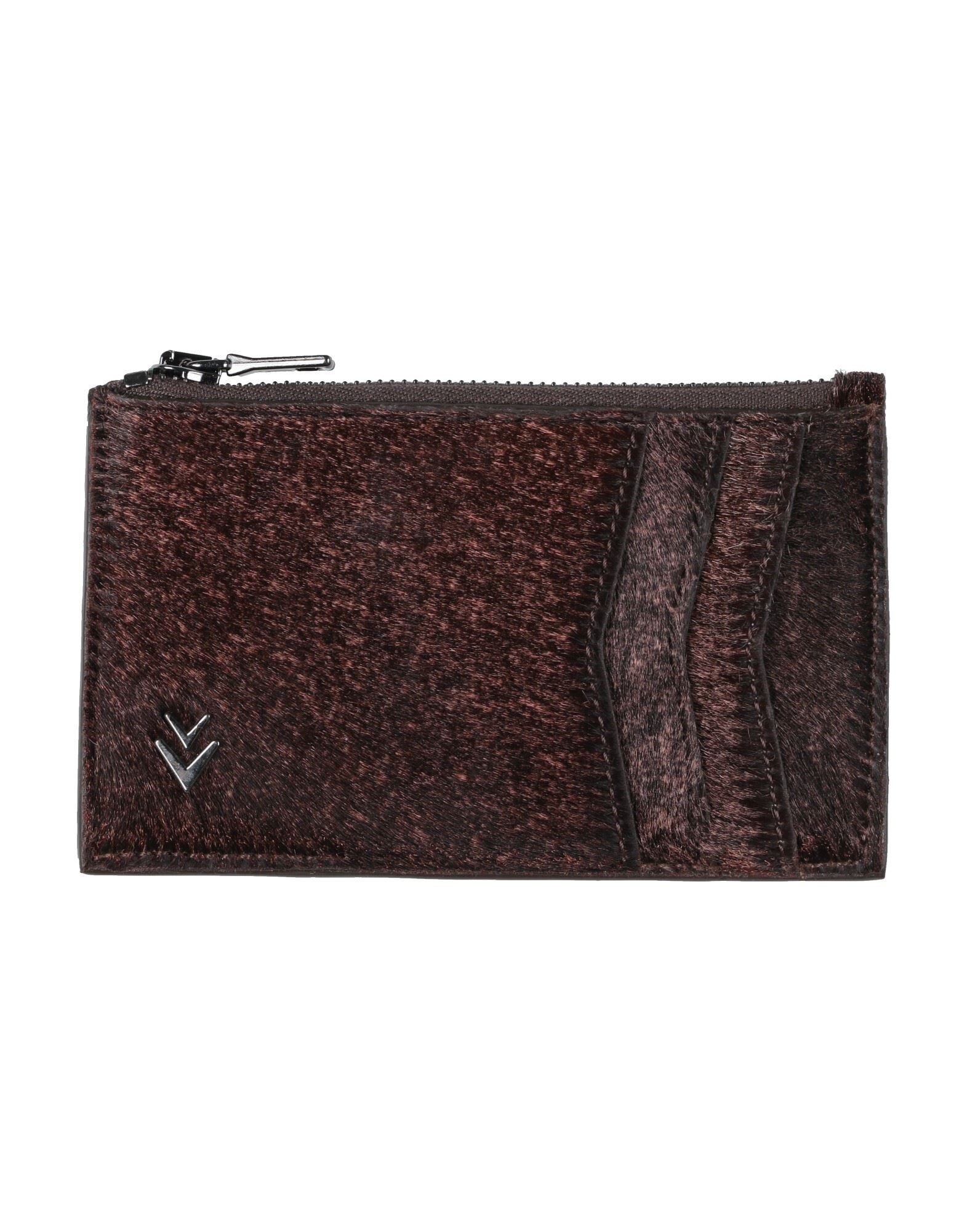JOHN VARVATOS - Cardholders