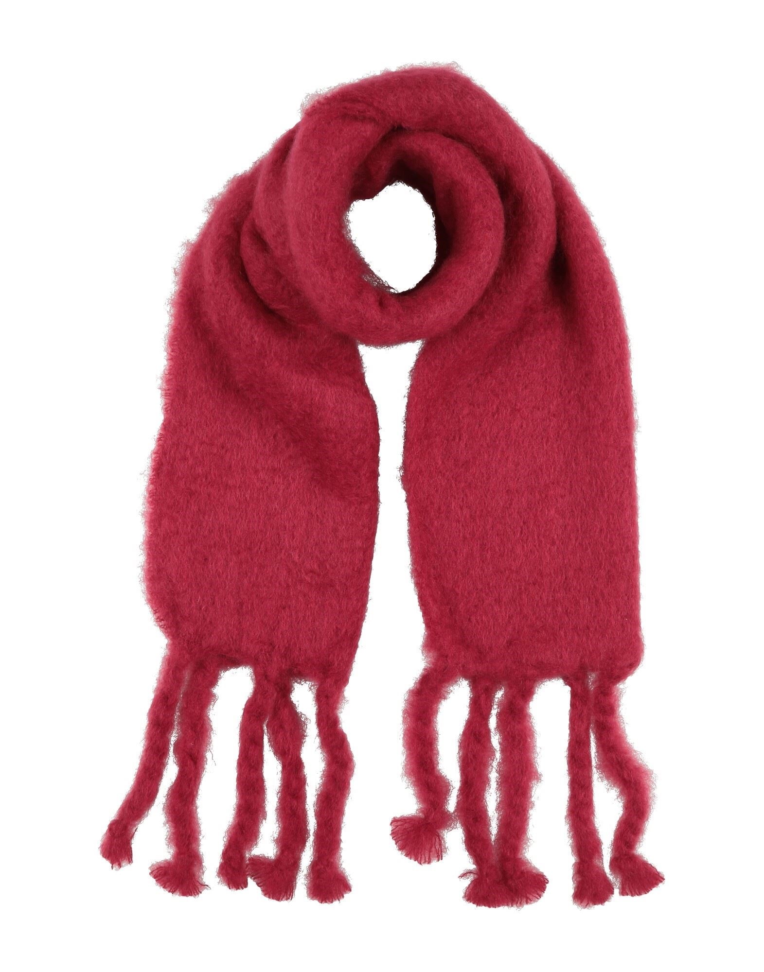 JIL SANDER+ - Scarves