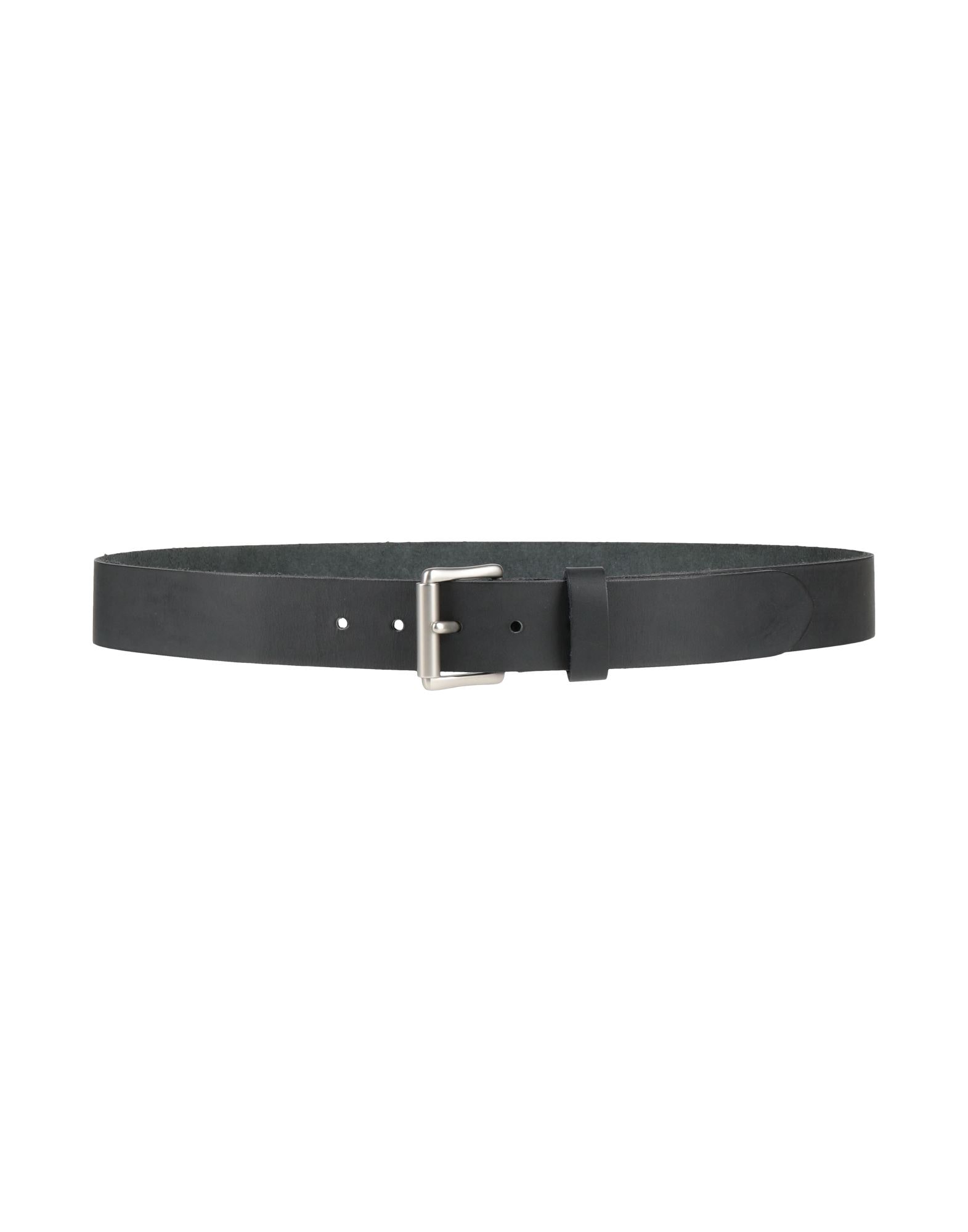 RED WING SHOES - Belts