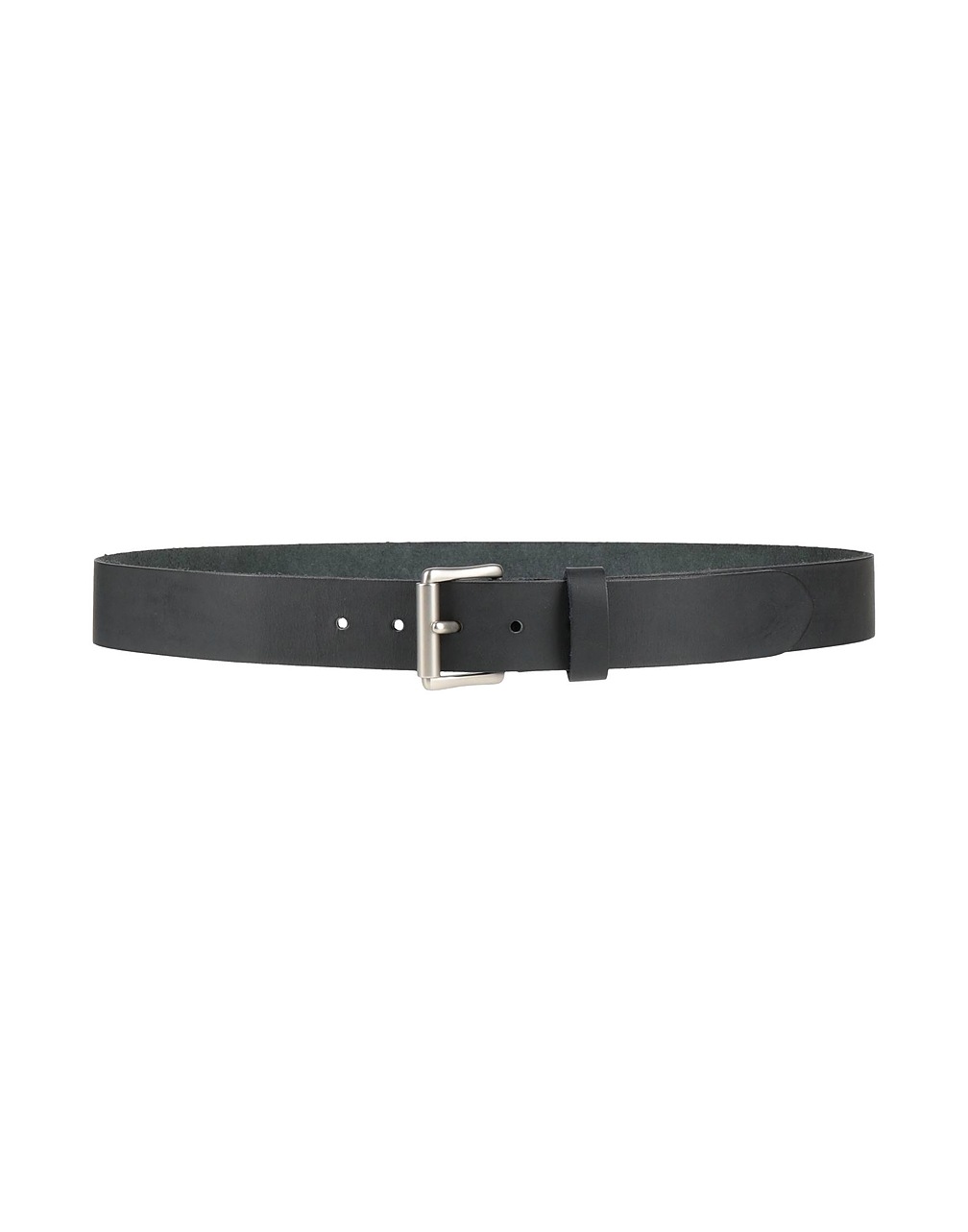 RED WING SHOES - Belts