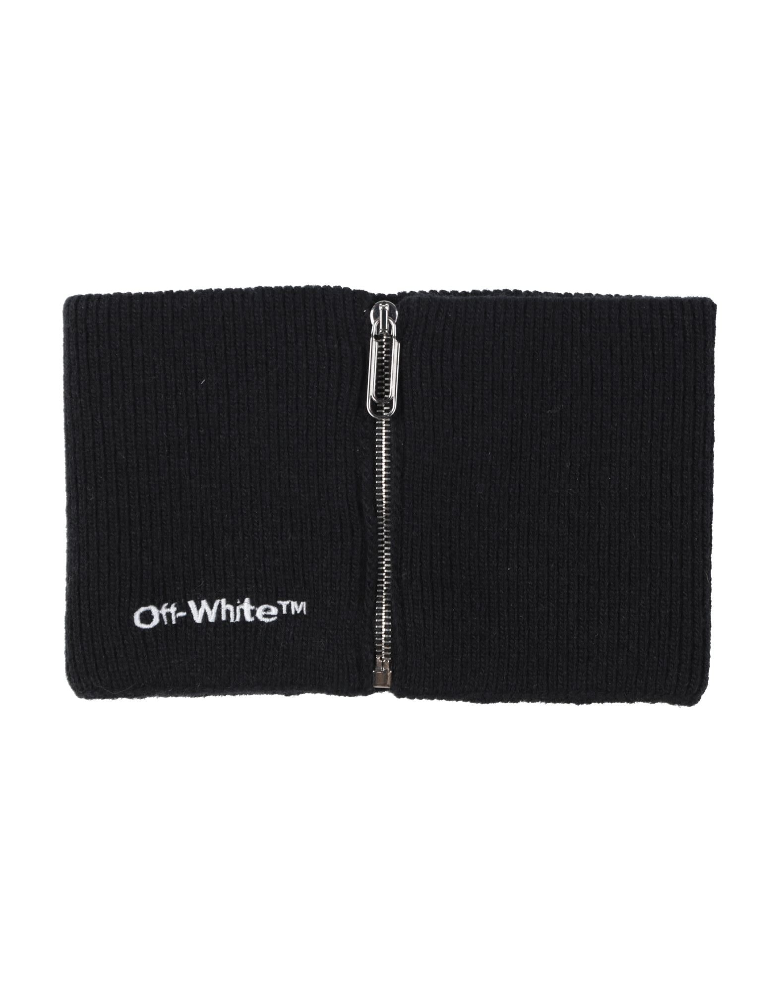OFF-WHITE™ - Scarves