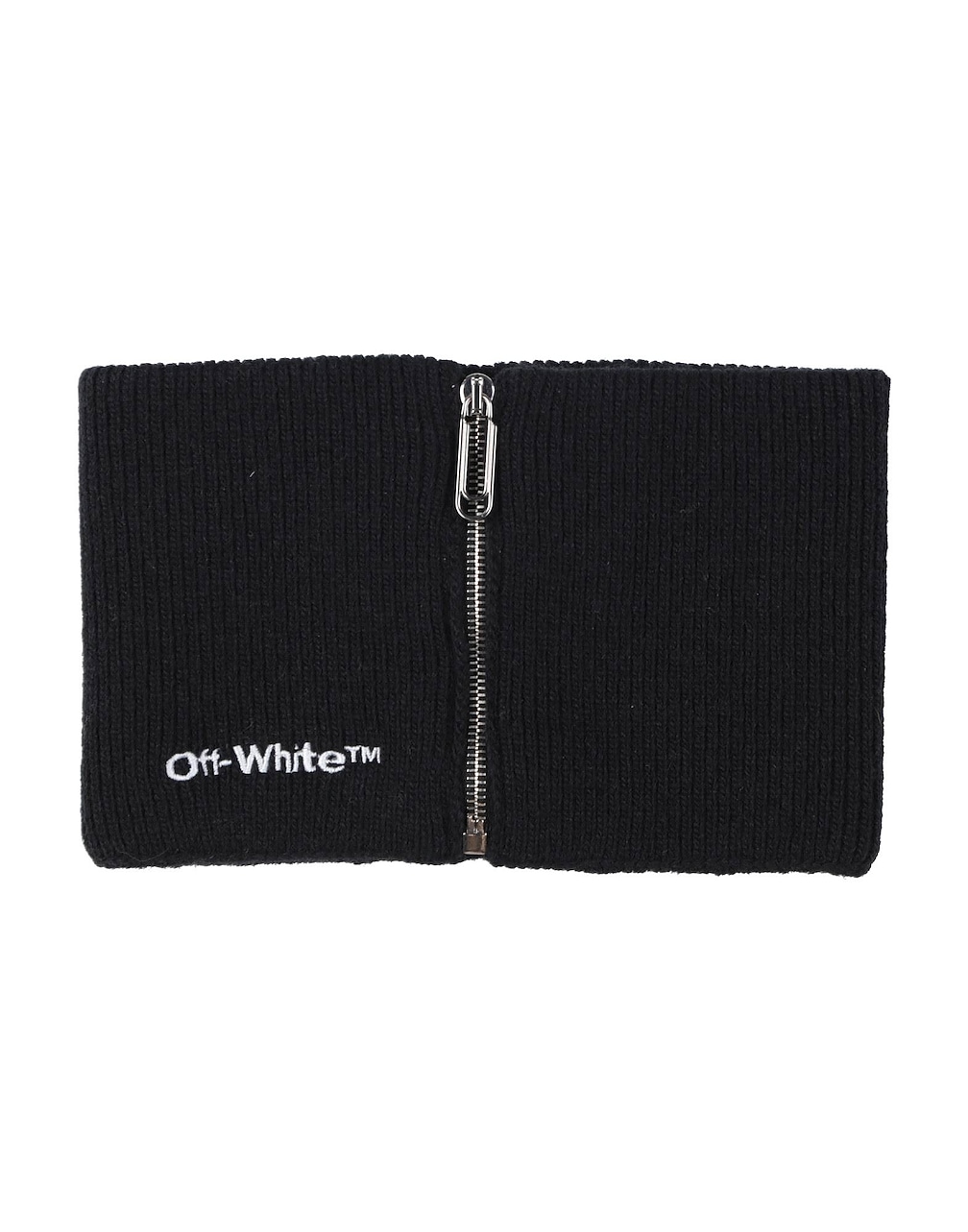 OFF-WHITE™ - Scarves