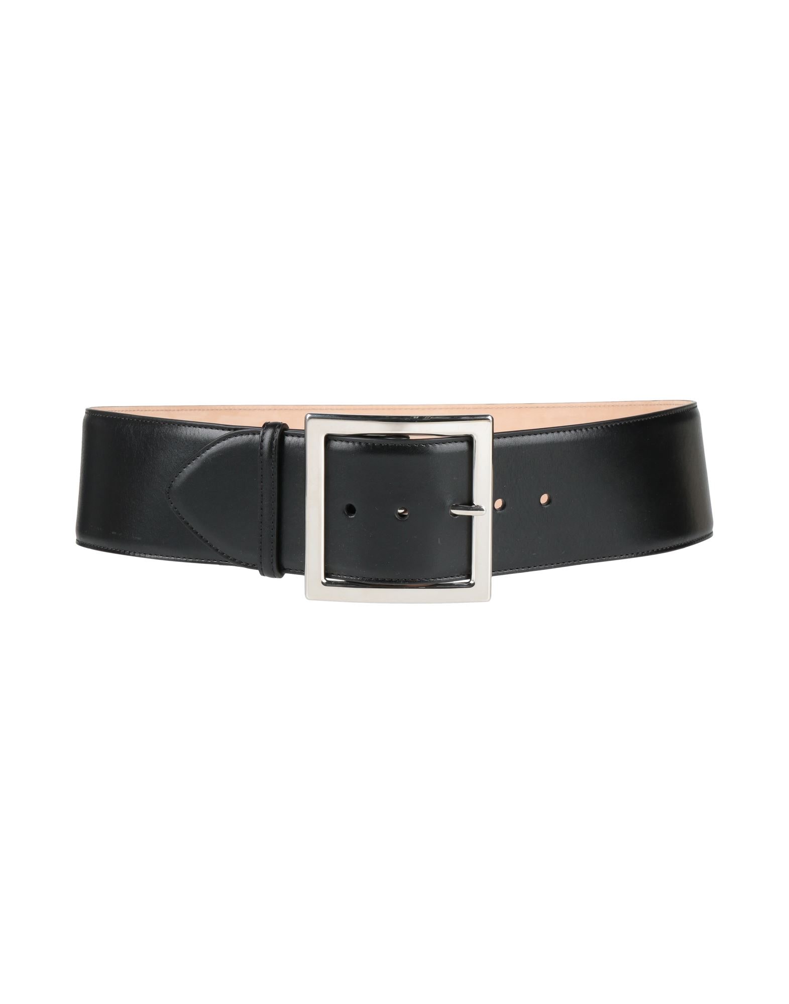 McQ Alexander McQueen - Belts