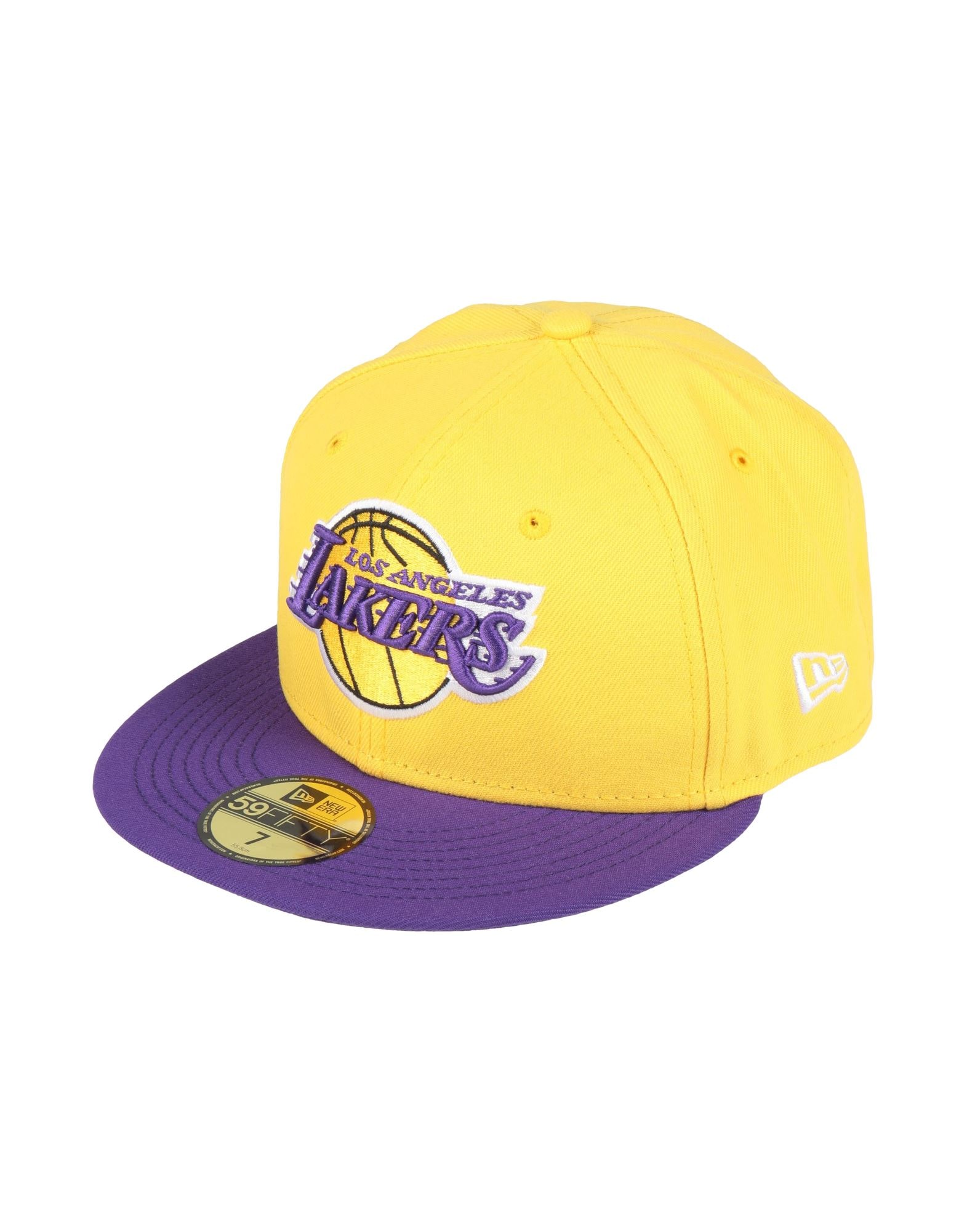 NEW ERA - Hats