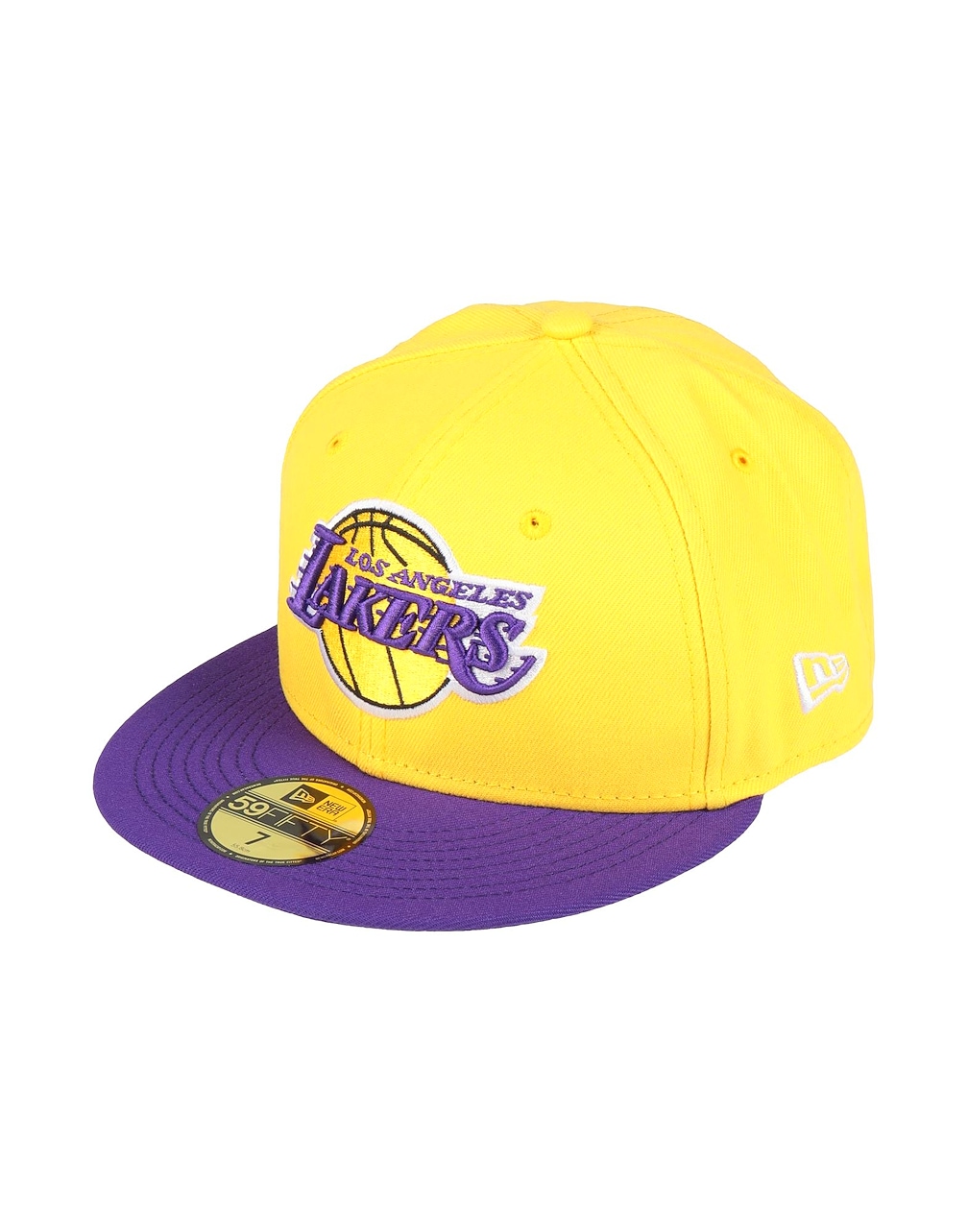NEW ERA - Hats