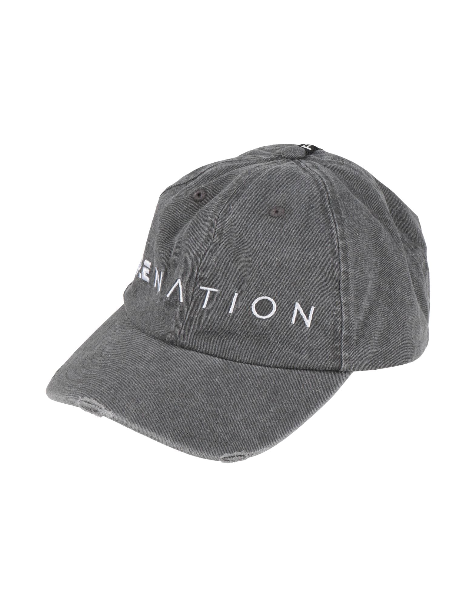 P.E NATION - Hats