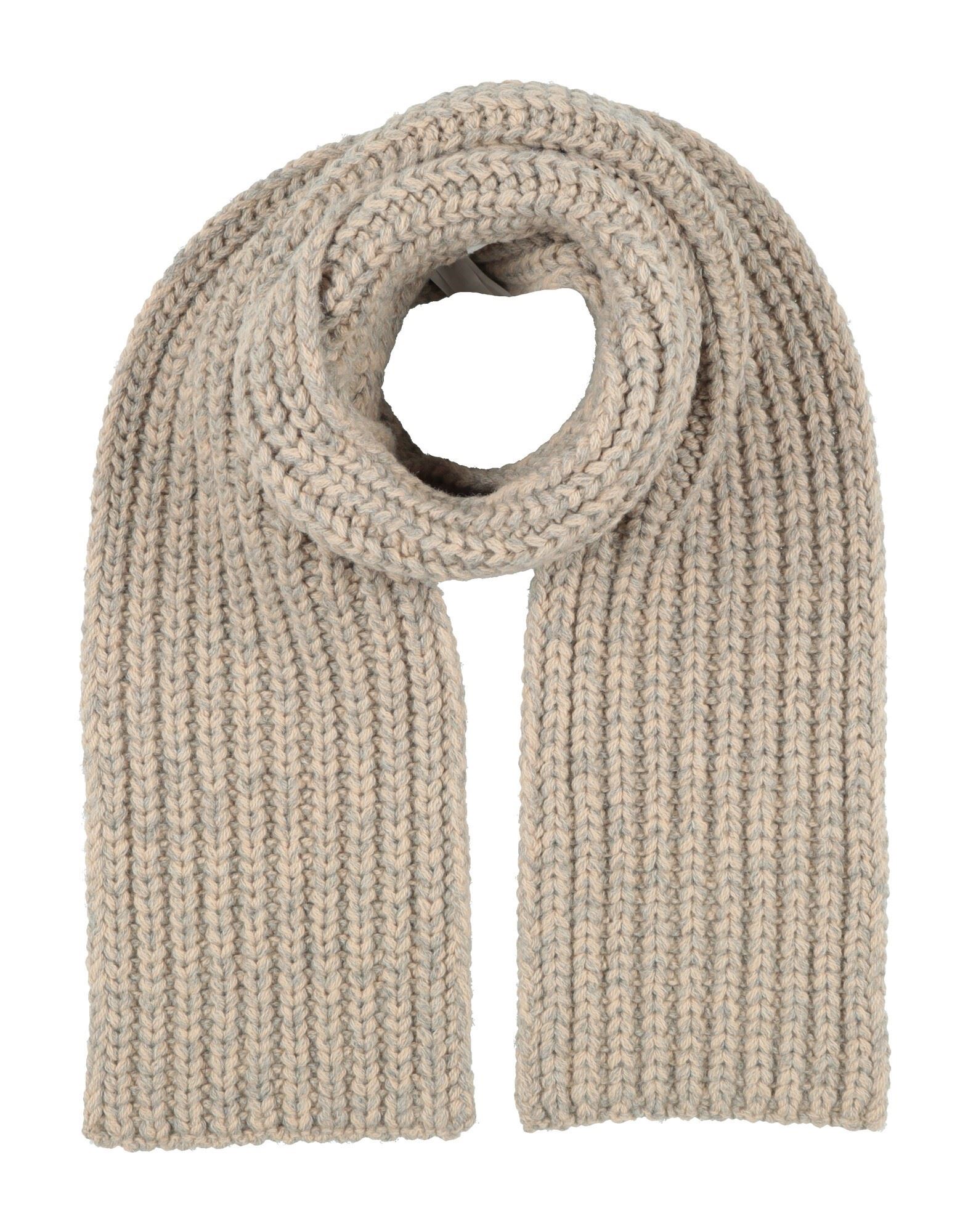 MAISON MARGIELA - Sciarpe