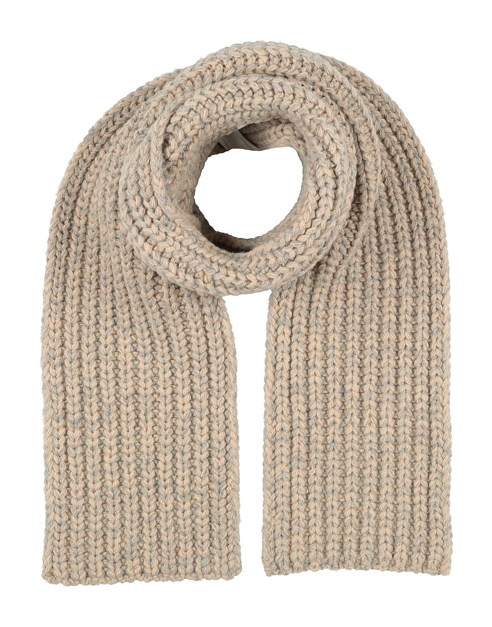 MAISON MARGIELA - Sciarpe