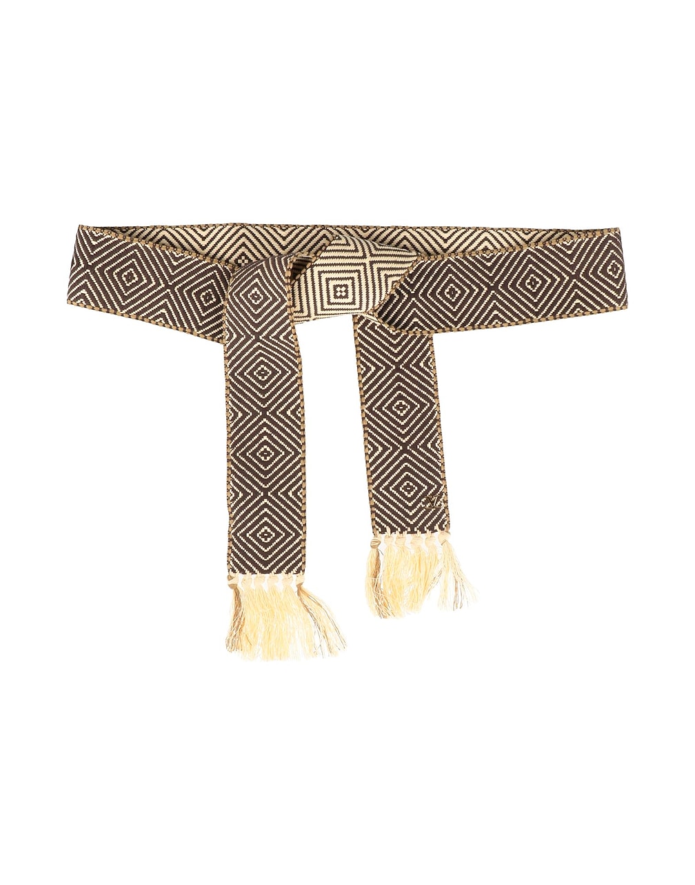 VALENTINO GARAVANI - Scarves