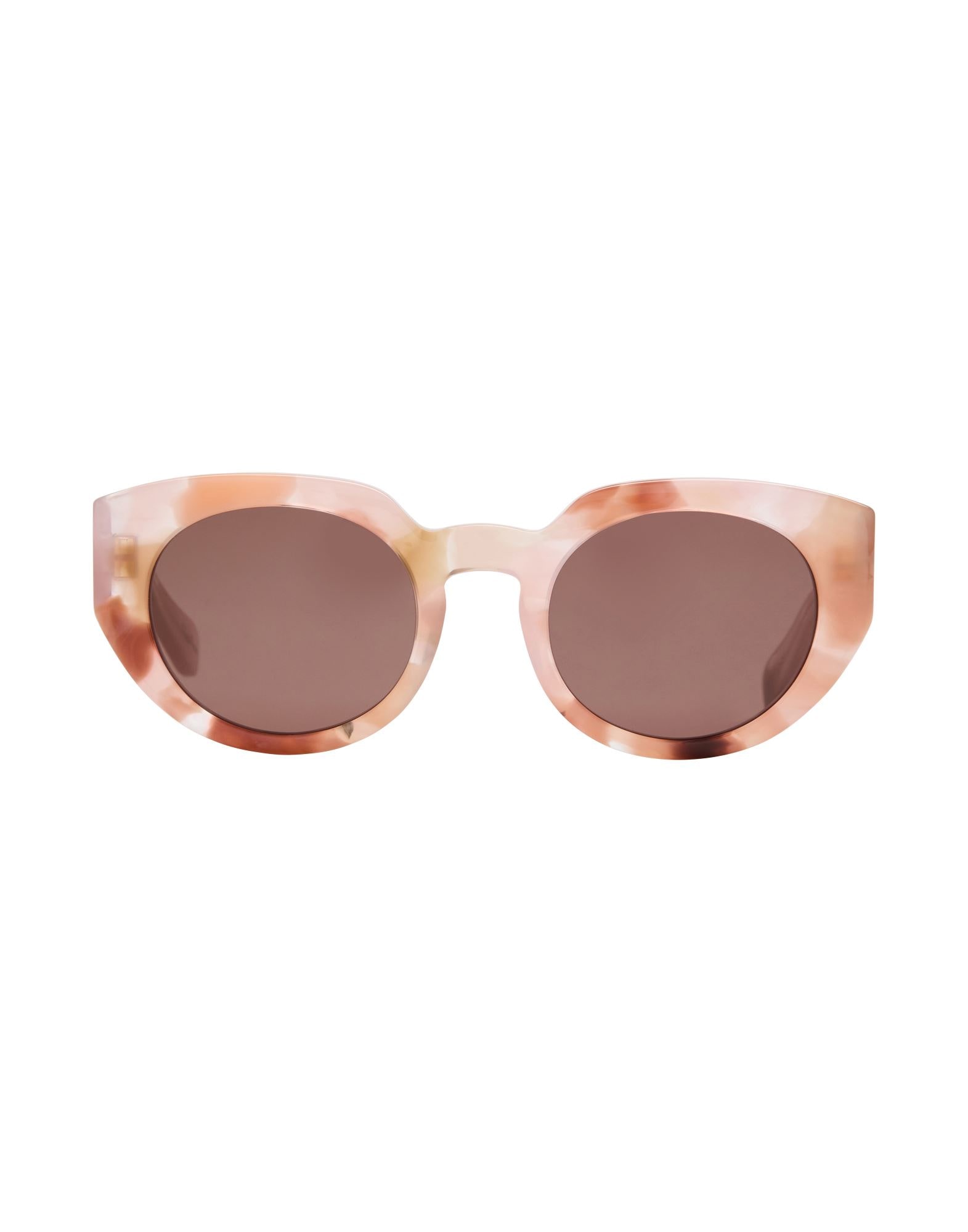 CHLOÉ - Sonnenbrillen