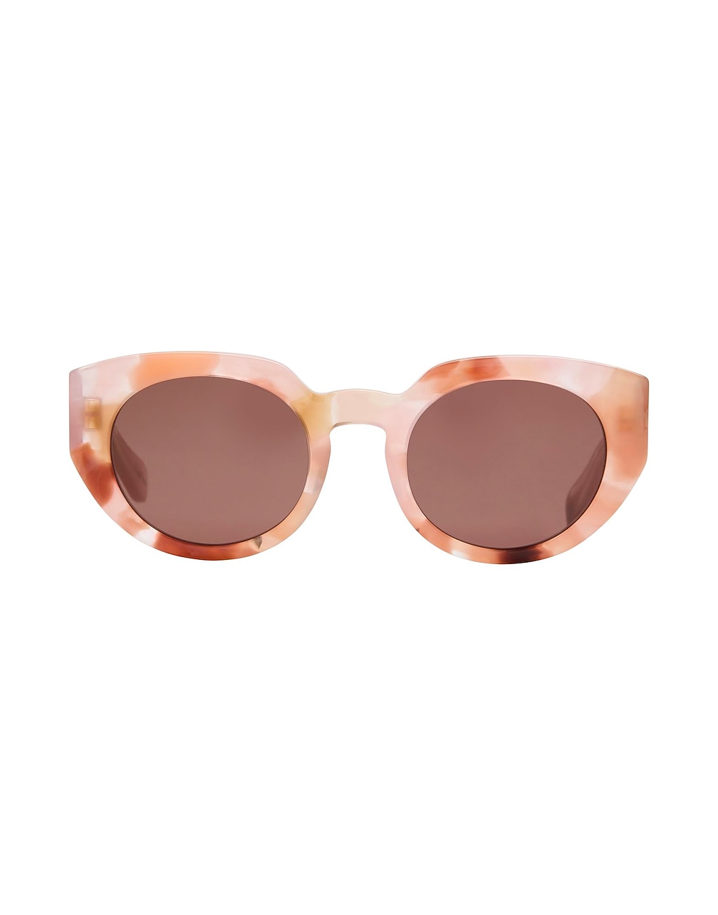 CHLOÉ - Sunglasses