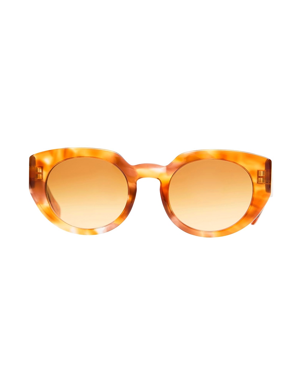 CHLOÉ - Sunglasses