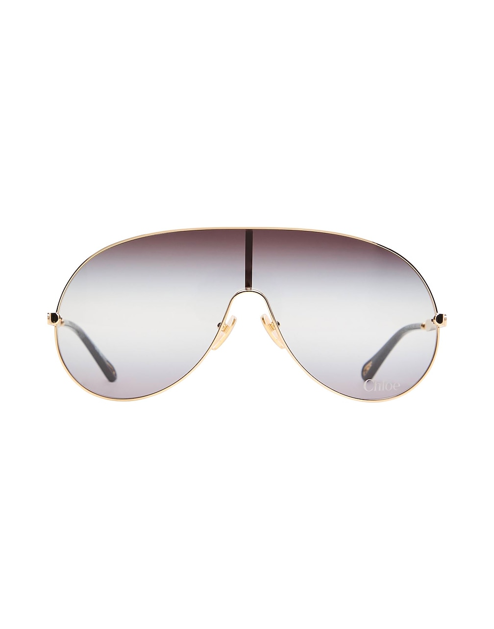 CHLOÉ - Sunglasses
