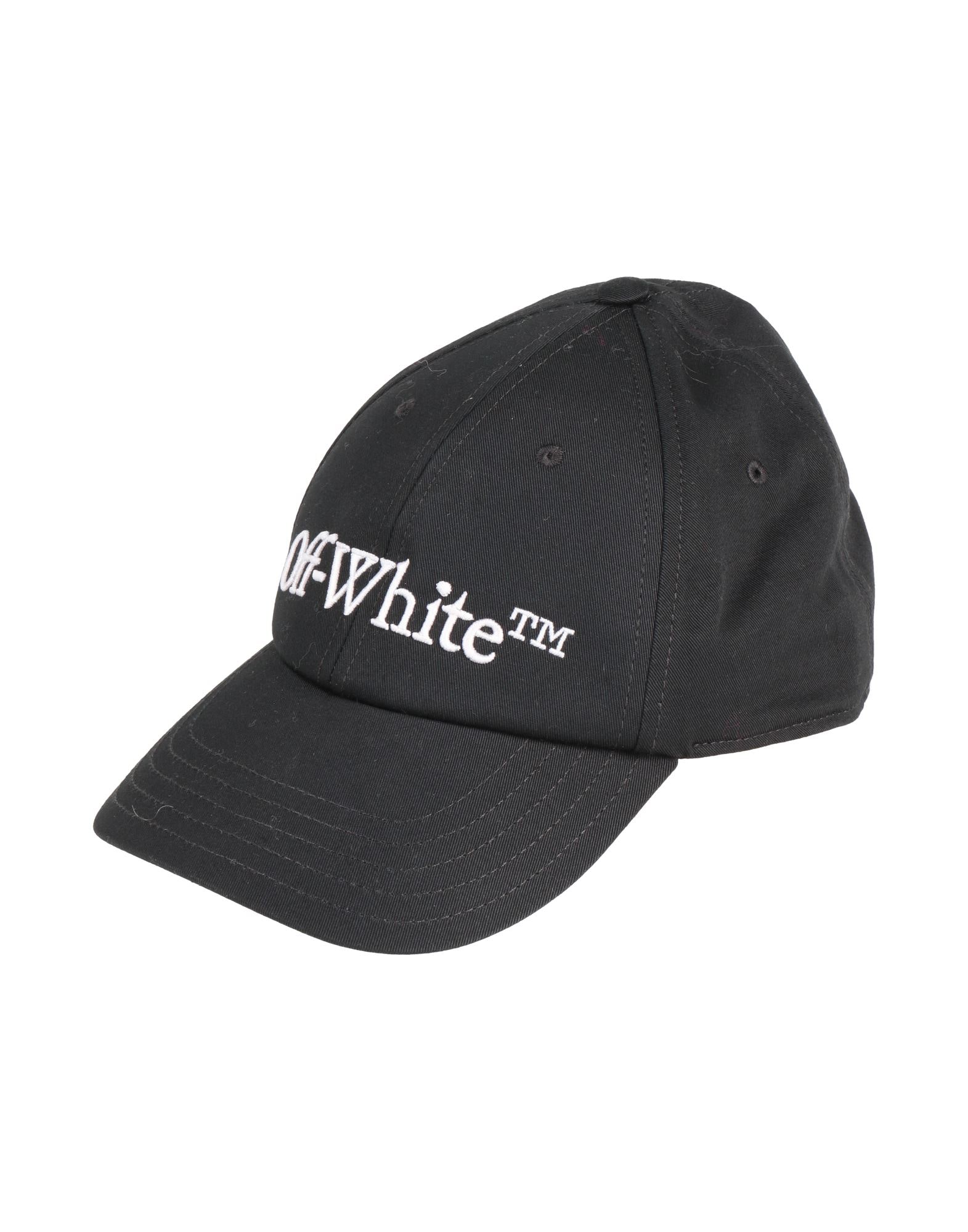 OFF-WHITE™ - Hats