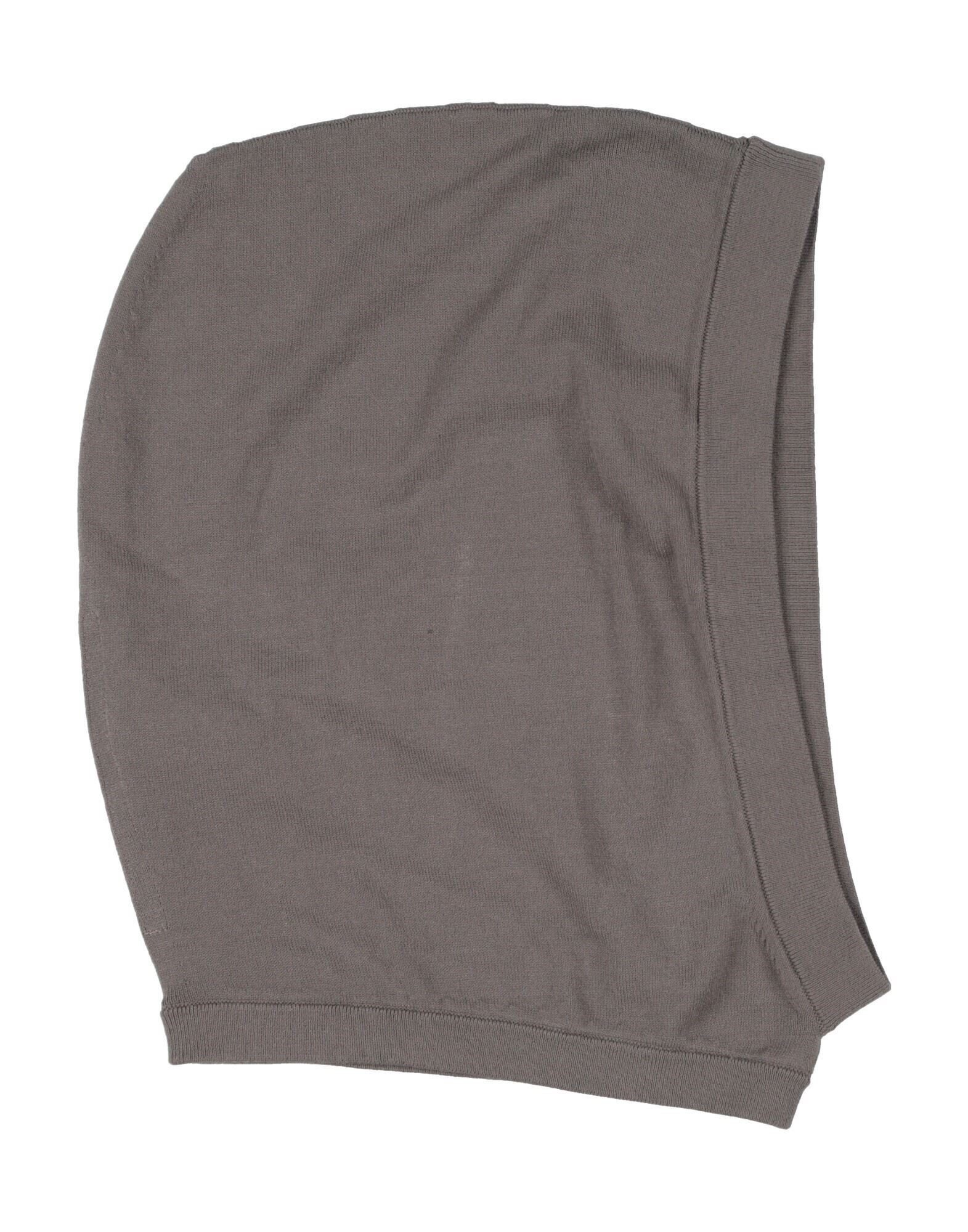 RICK OWENS - Καπέλα