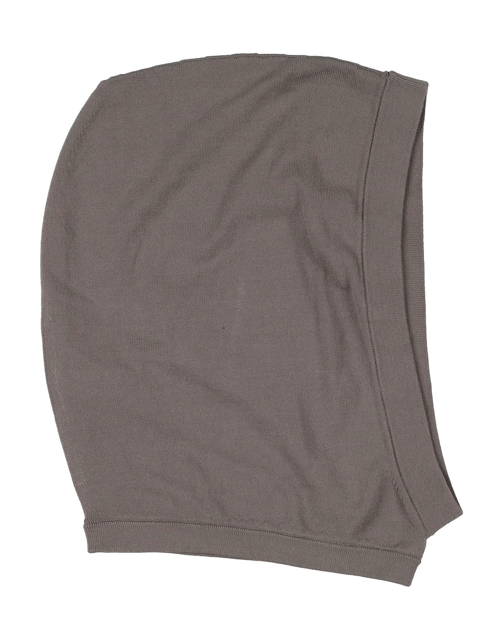 RICK OWENS - Καπέλα