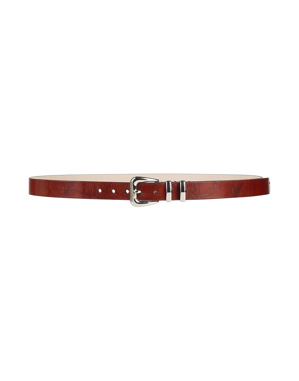 BRUNELLO CUCINELLI - Belts