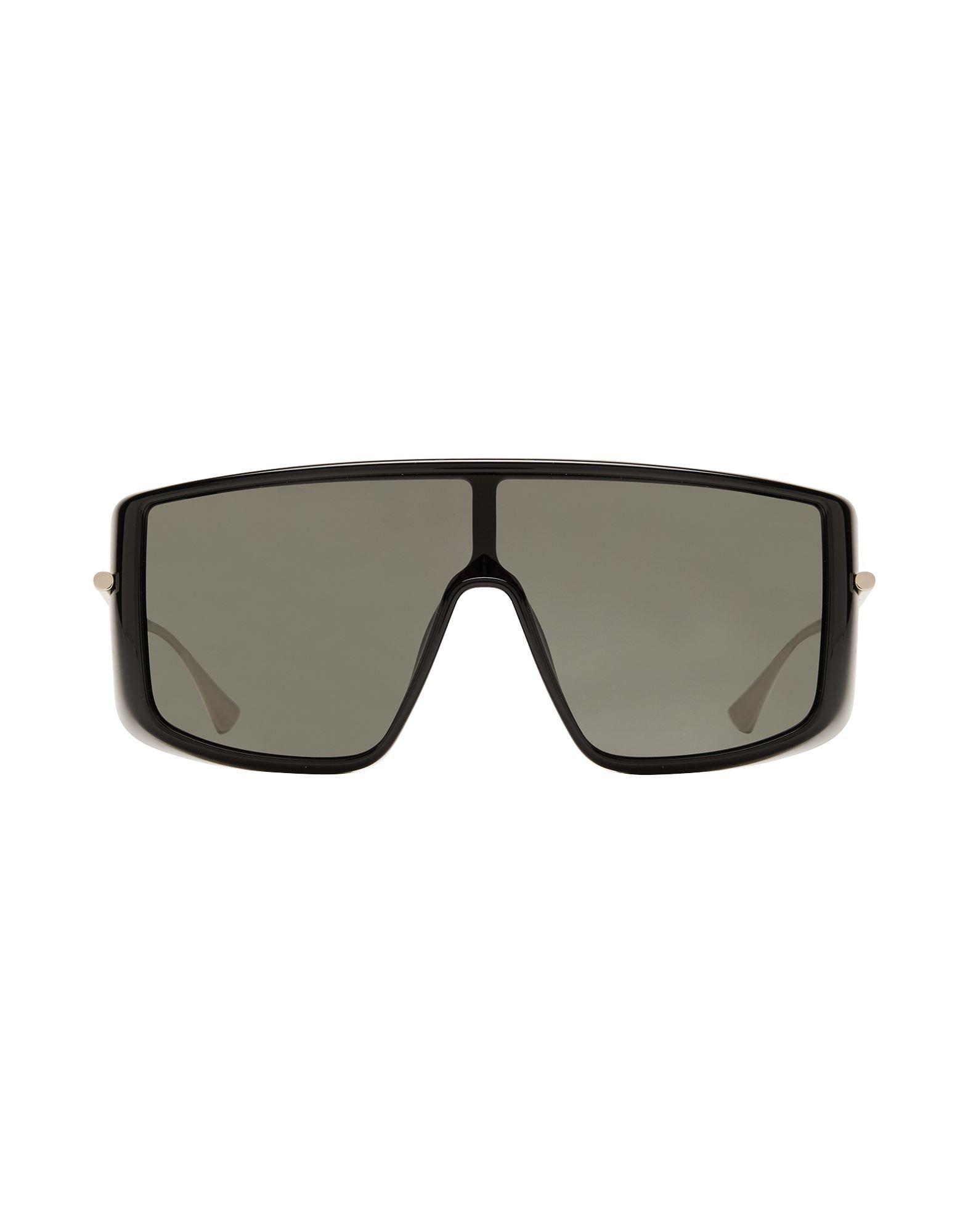 McQ Alexander McQueen - Sunglasses