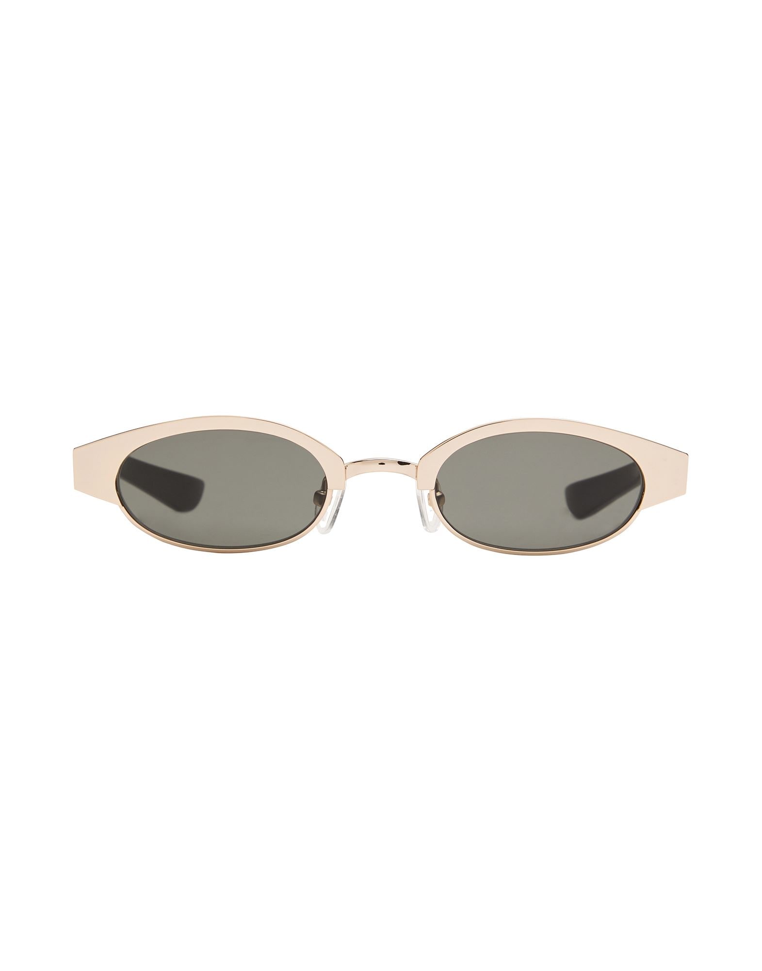 McQ Alexander McQueen - Sunglasses