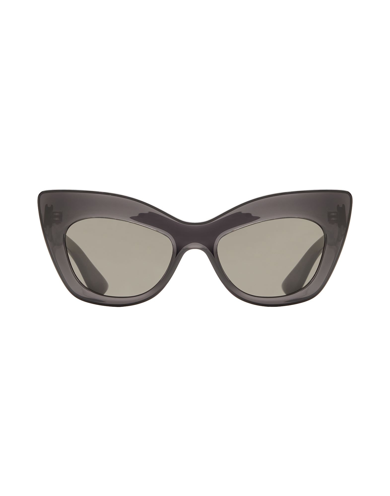 McQ Alexander McQueen - Sunglasses
