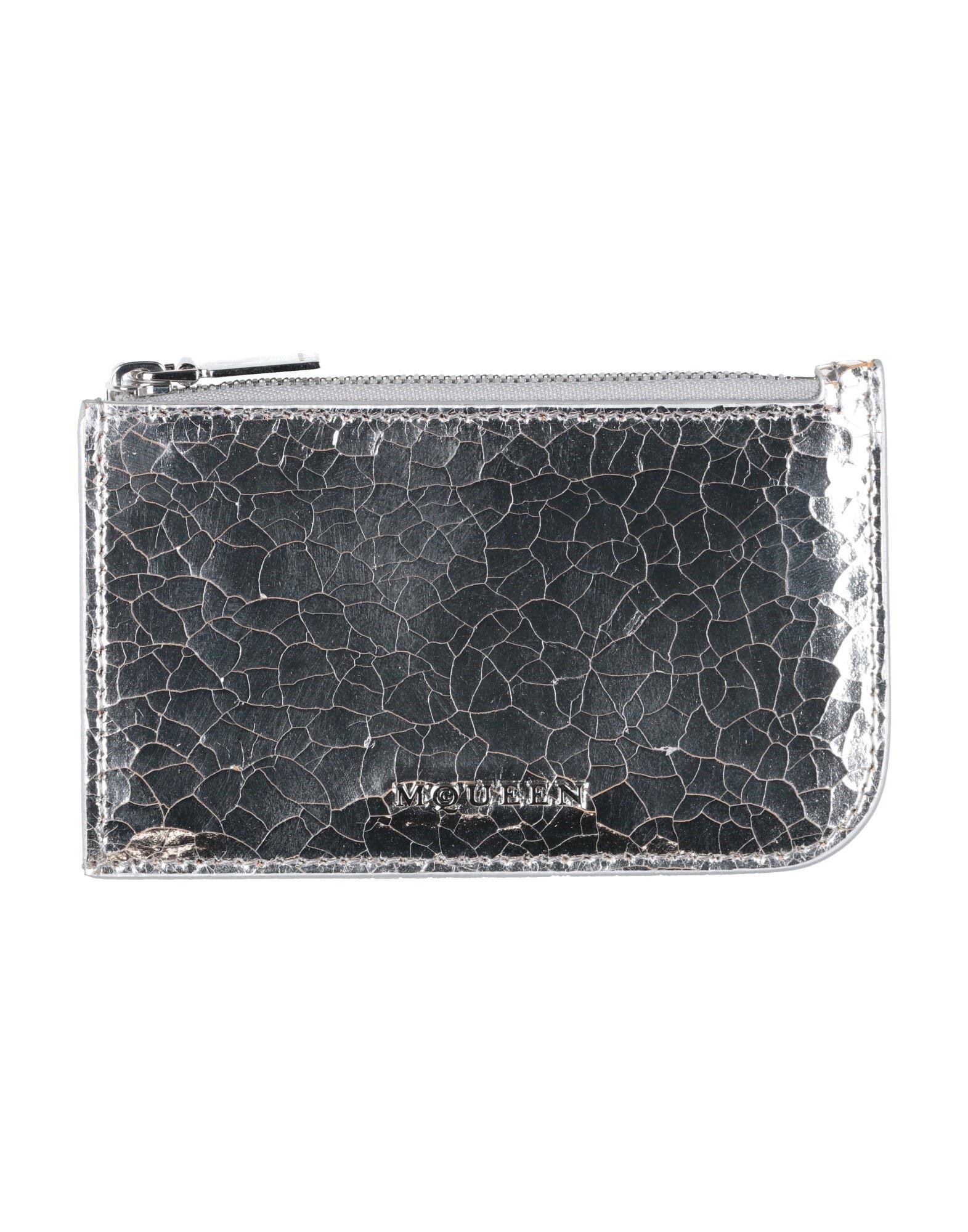 McQ Alexander McQueen - Cardholders