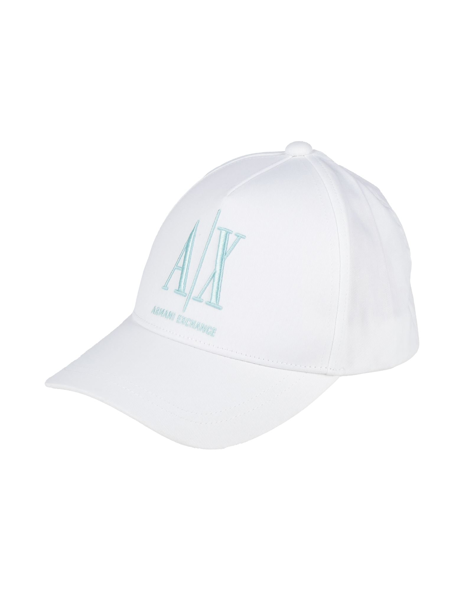 ARMANI EXCHANGE - Hats