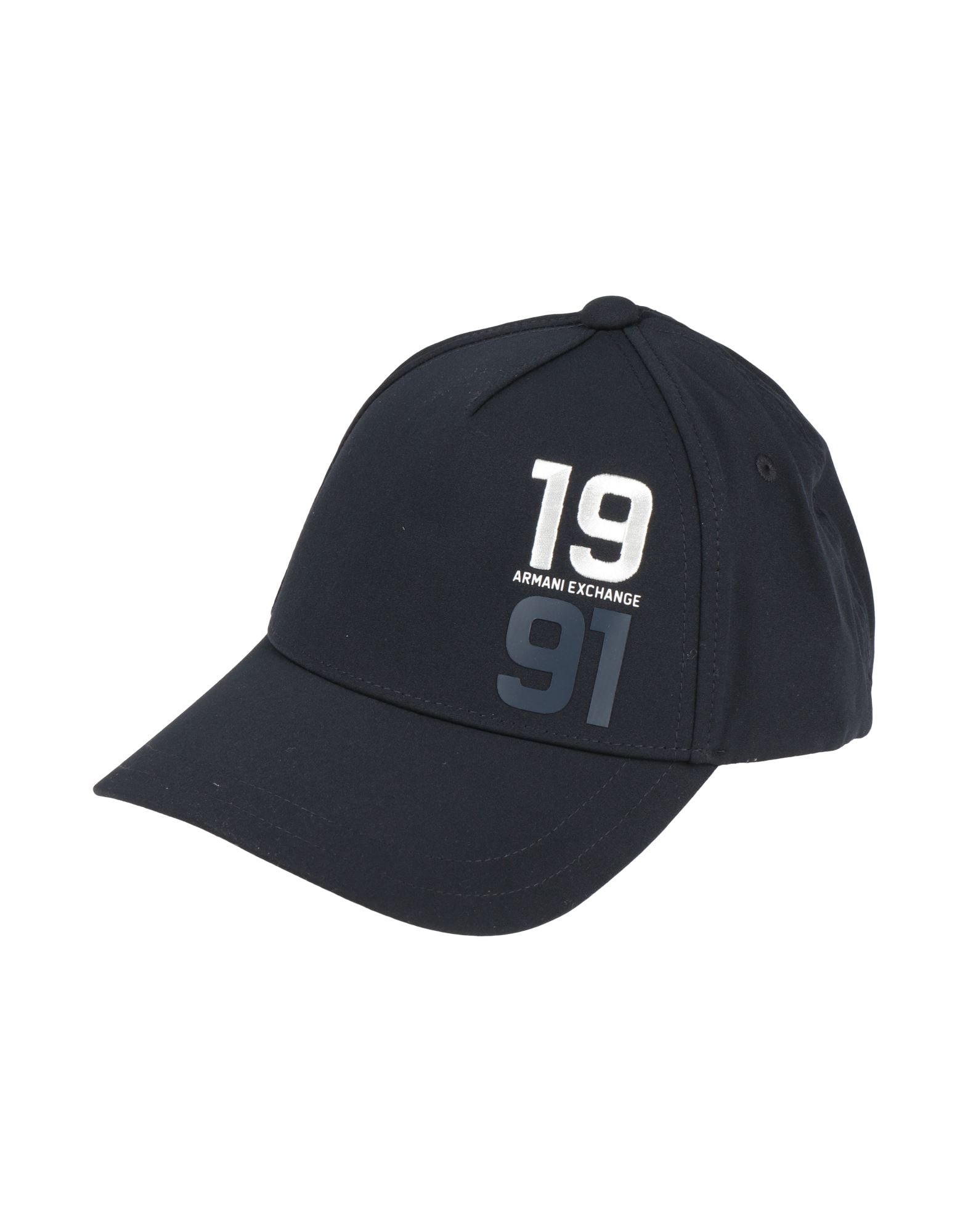ARMANI EXCHANGE - Mützen & Hüte