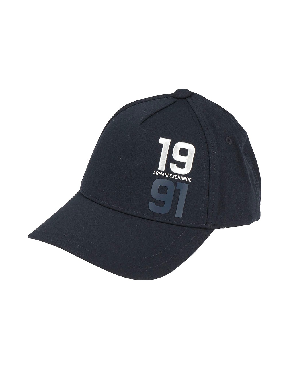 ARMANI EXCHANGE - Hats