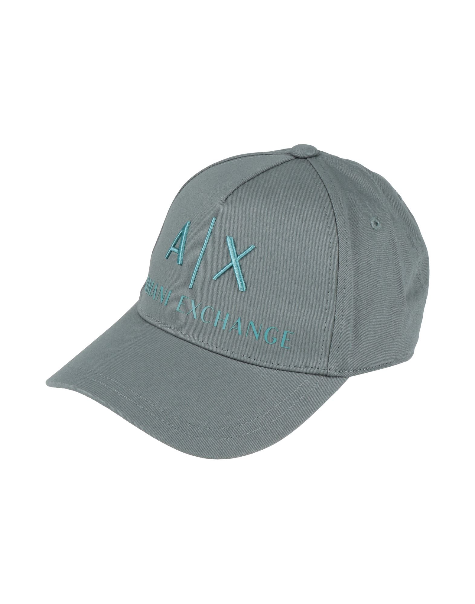 ARMANI EXCHANGE - Hats