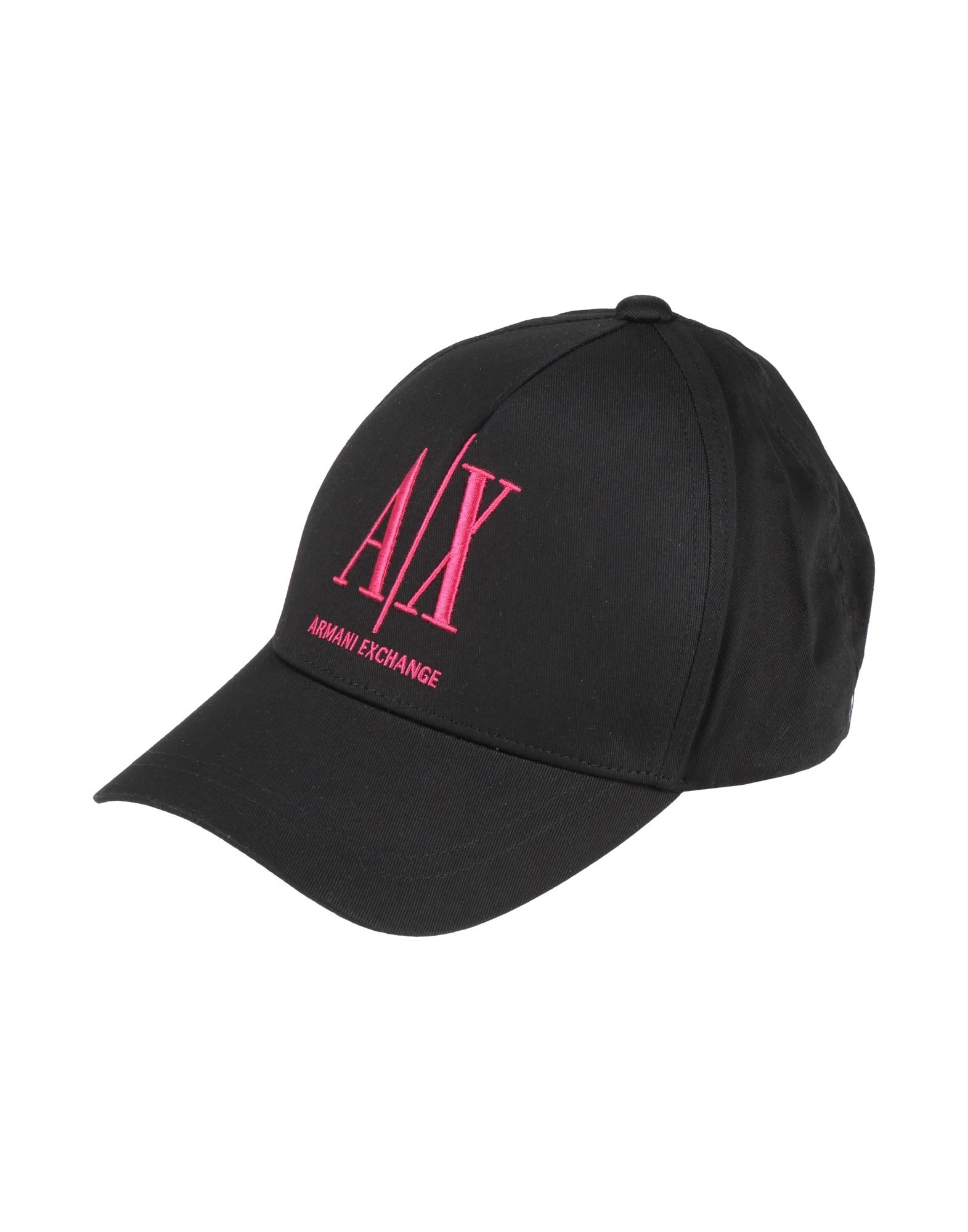 ARMANI EXCHANGE - Hats
