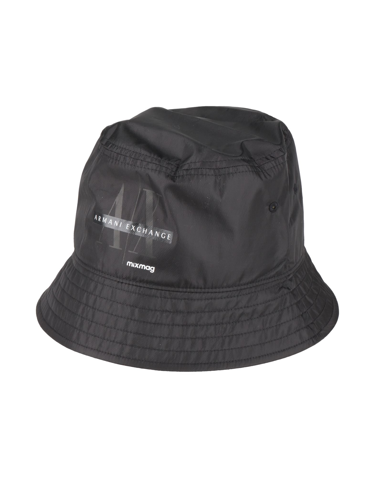ARMANI EXCHANGE - Mützen & Hüte