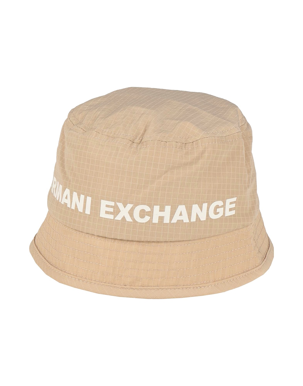 ARMANI EXCHANGE - Hats