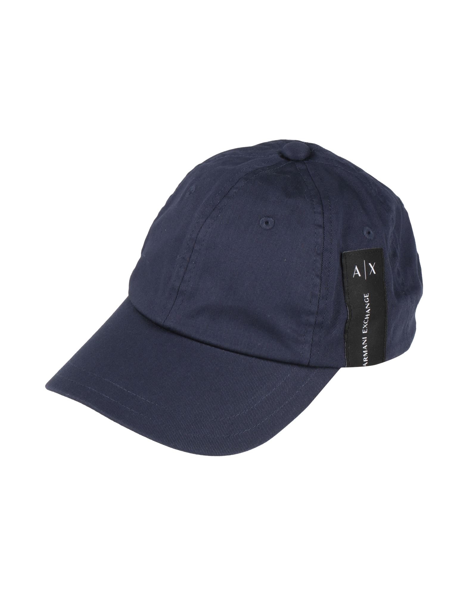 ARMANI EXCHANGE - Hats