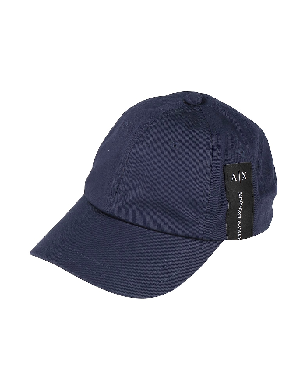 ARMANI EXCHANGE - Hats
