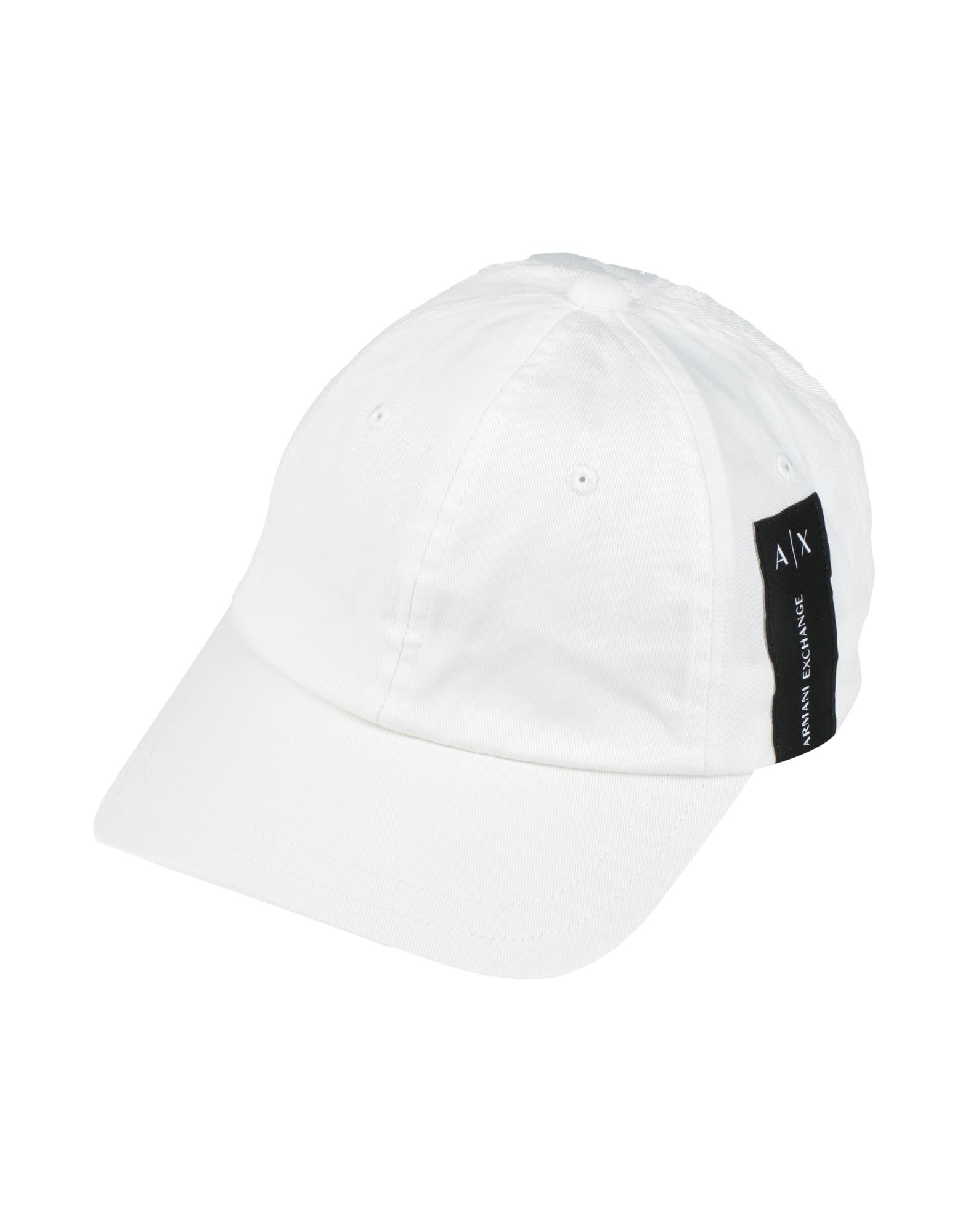 ARMANI EXCHANGE - 모자