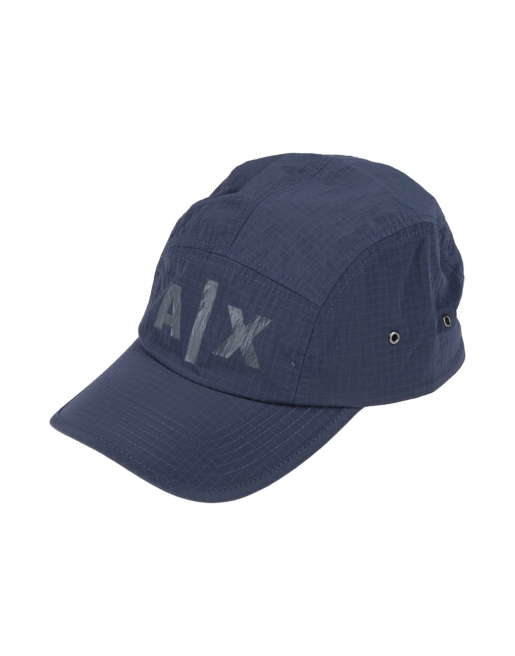ARMANI EXCHANGE - Hats