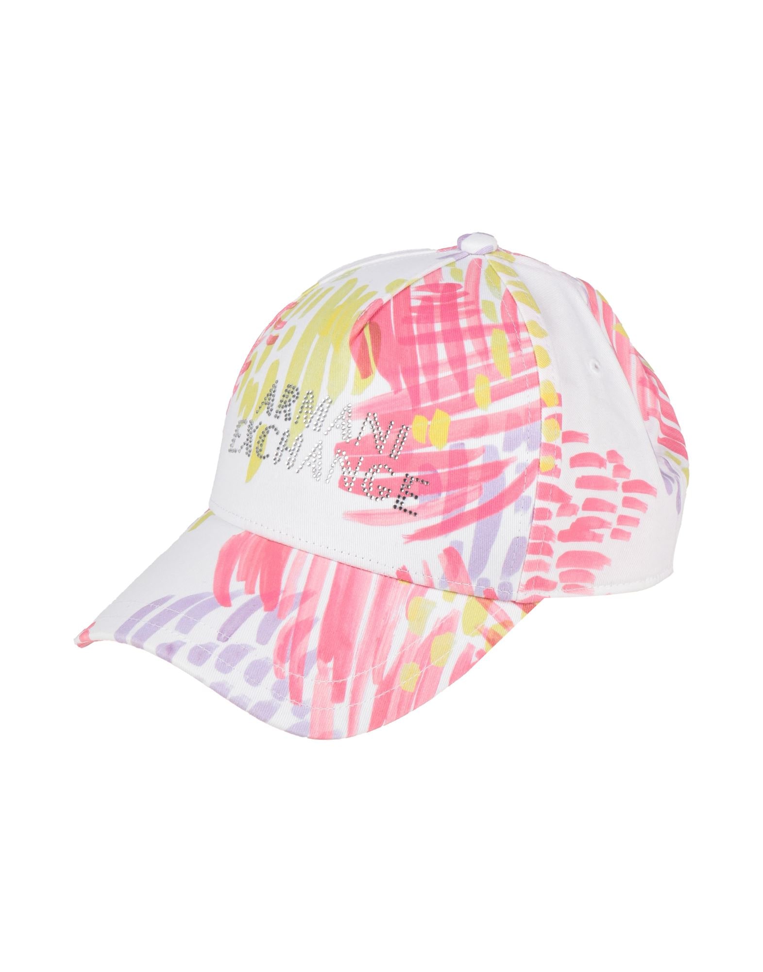 ARMANI EXCHANGE - Hats