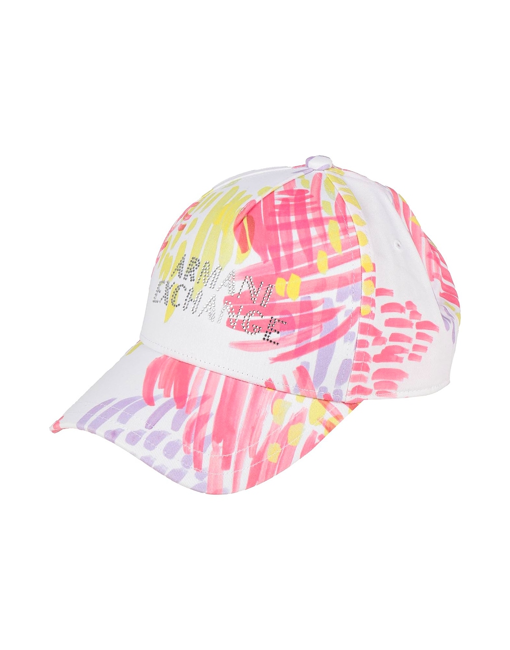 ARMANI EXCHANGE - Hats