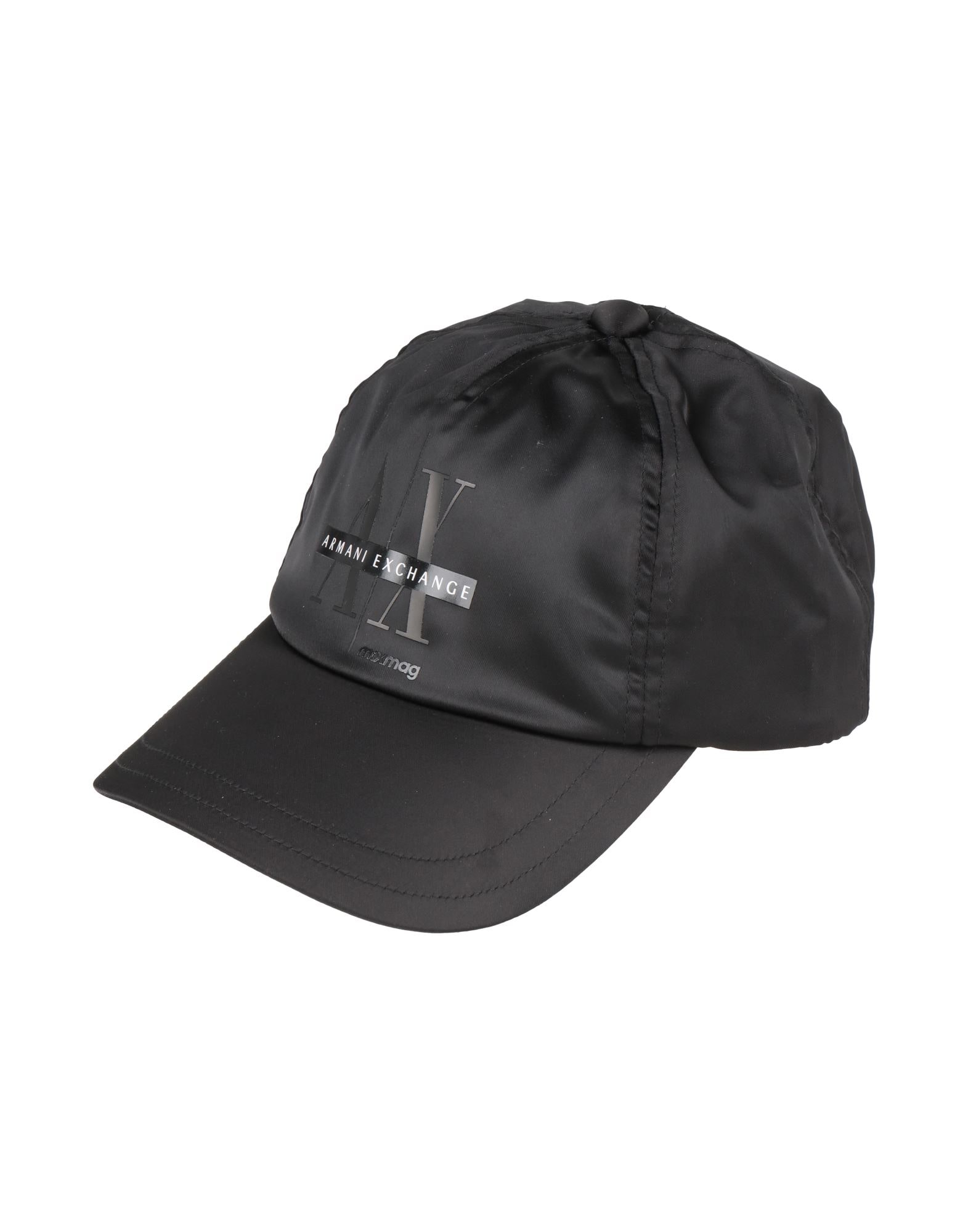 ARMANI EXCHANGE - Hats