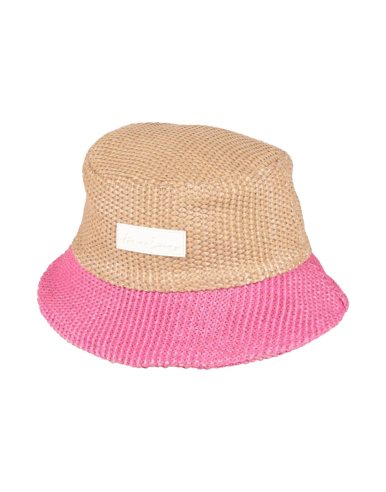 ARMANI EXCHANGE - Hats