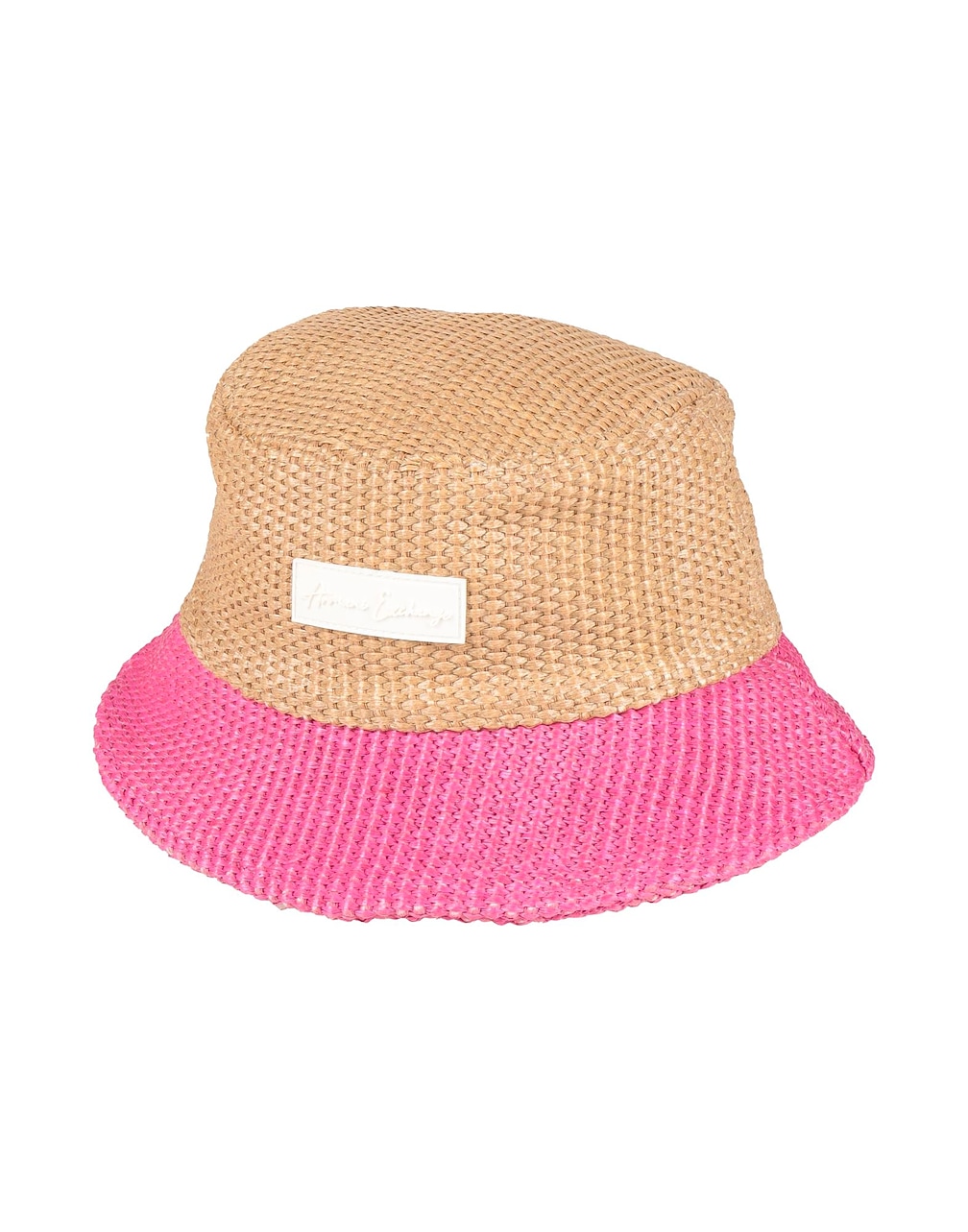 ARMANI EXCHANGE - Hats