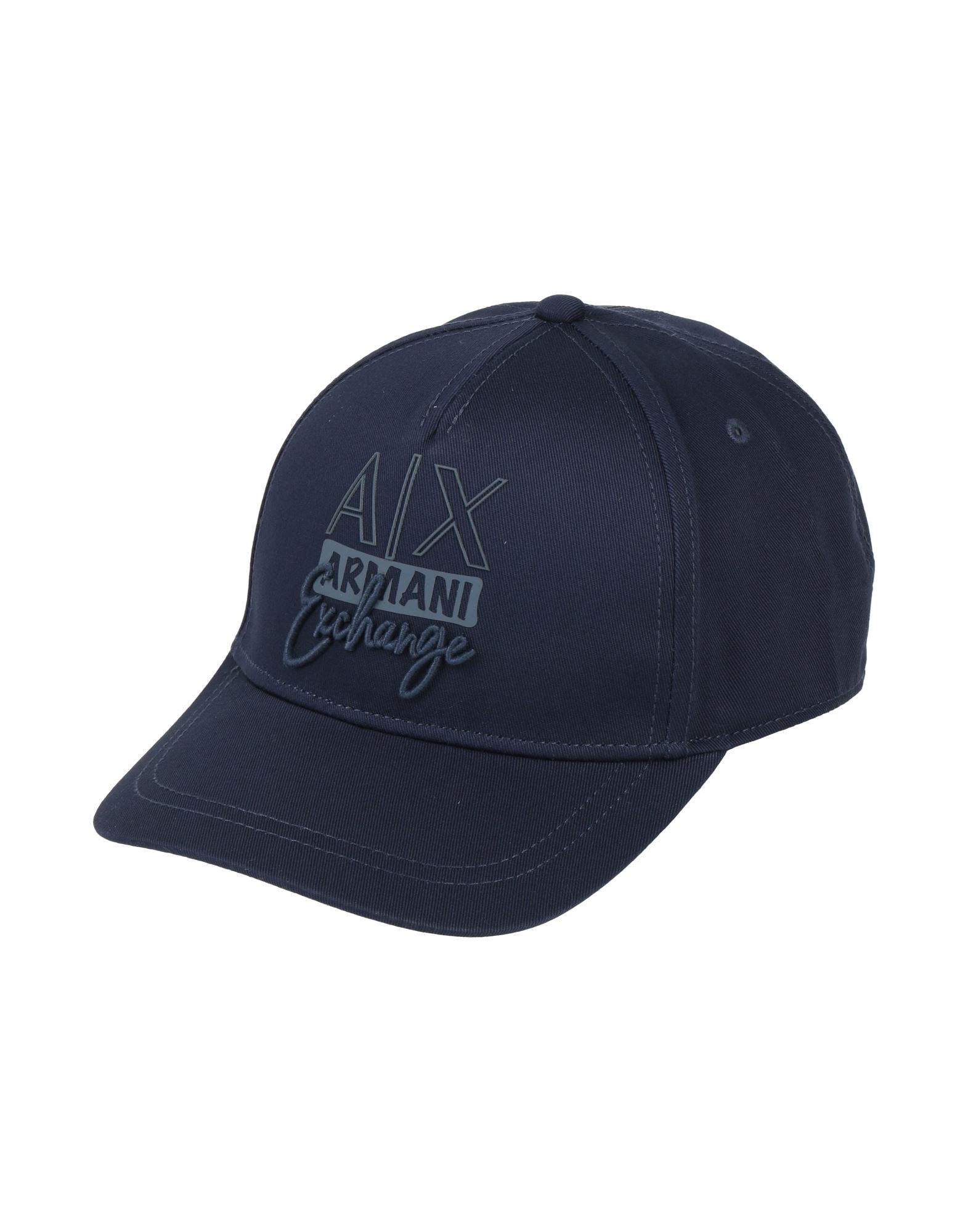 ARMANI EXCHANGE - Chapeaux