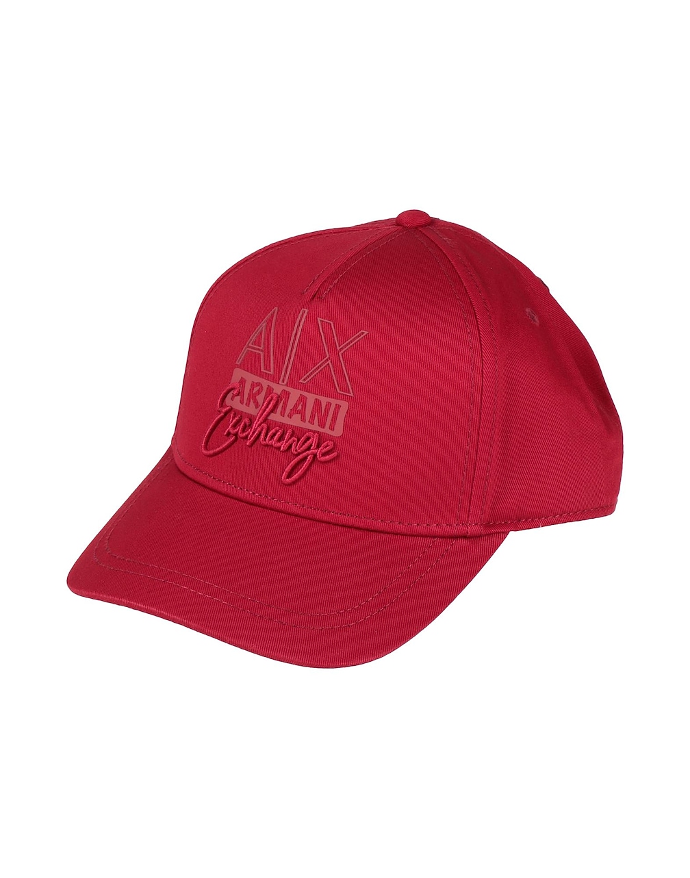 ARMANI EXCHANGE - Hats