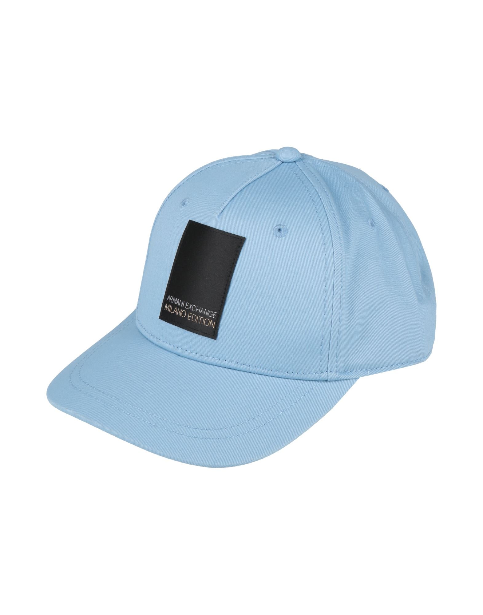 ARMANI EXCHANGE - Hats