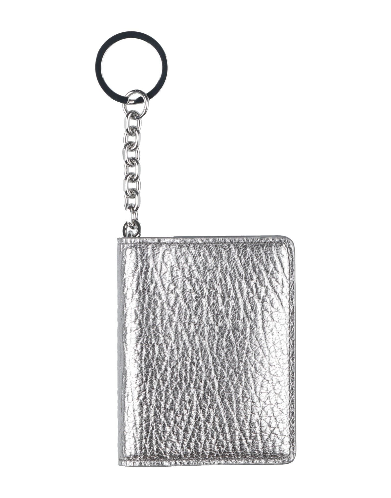 MAISON MARGIELA - Cardholders