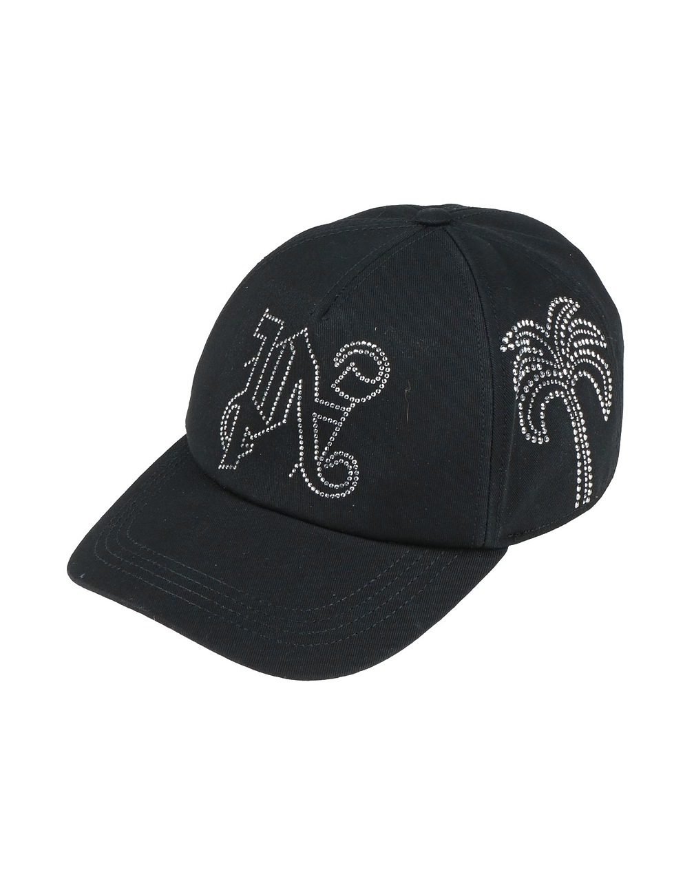 PALM ANGELS - Hats