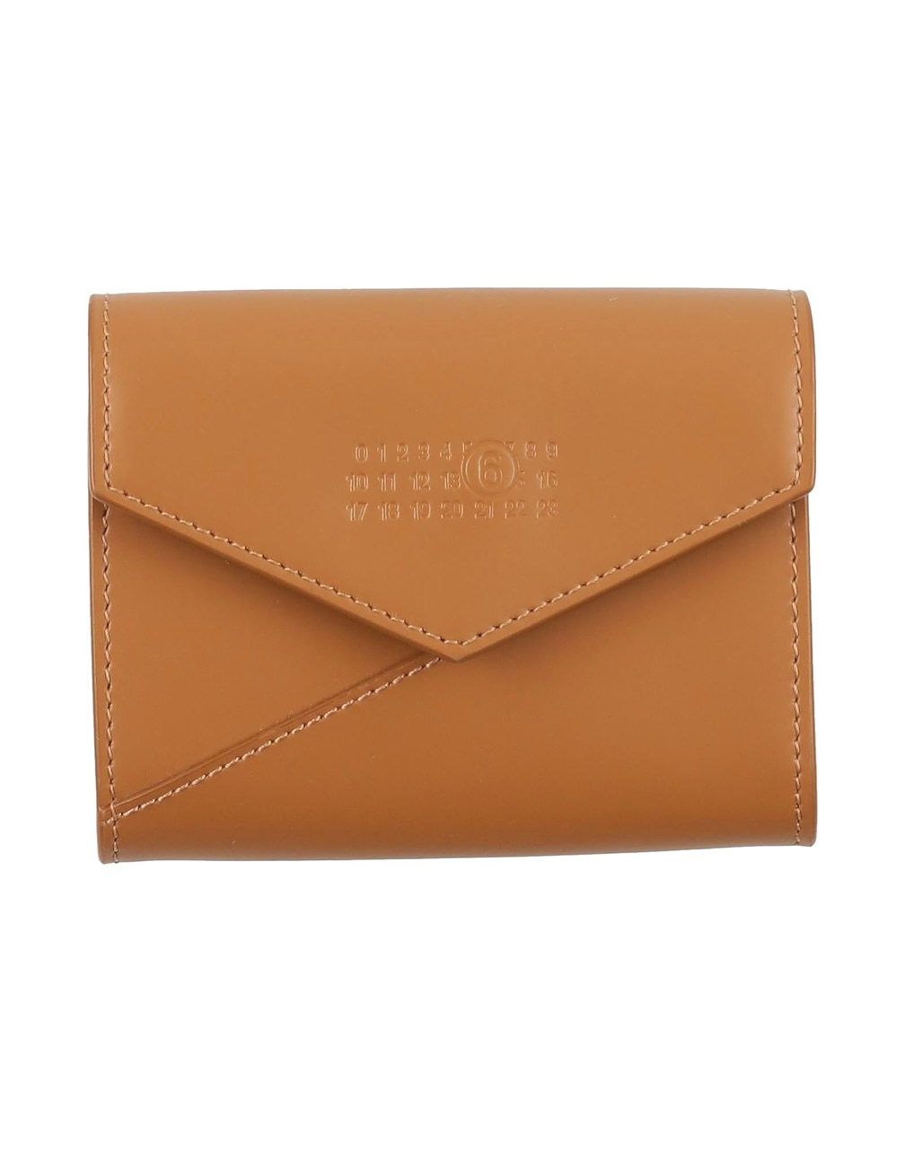 MM6 MAISON MARGIELA - Wallets