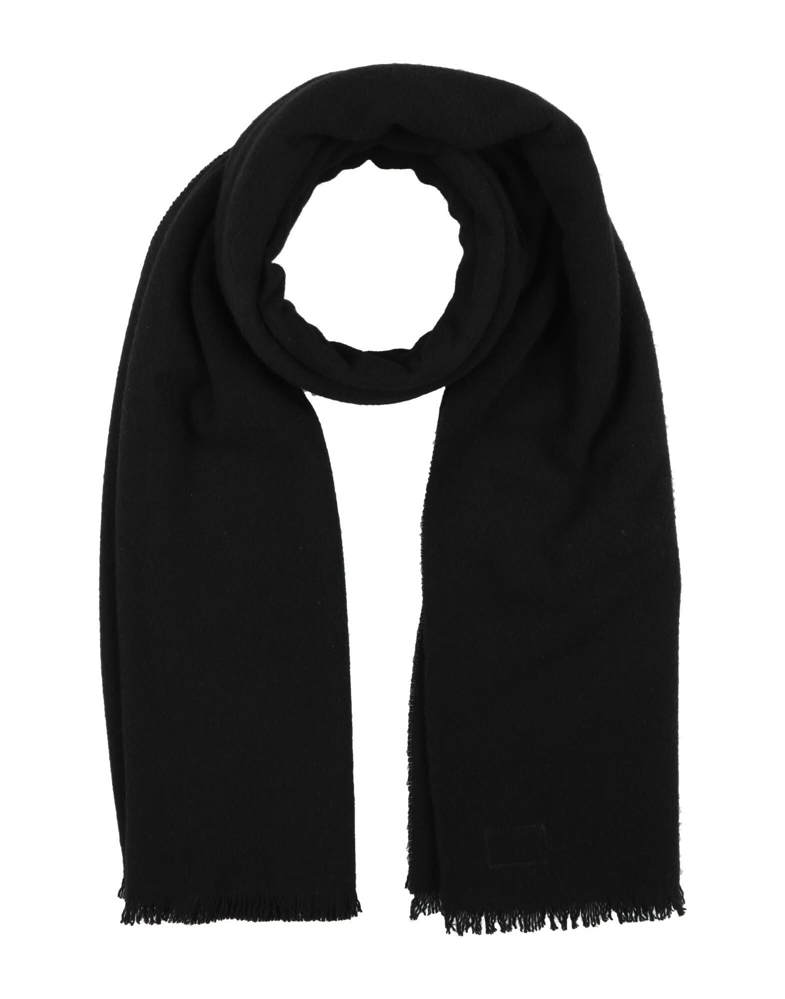 RAG & BONE - マフラー