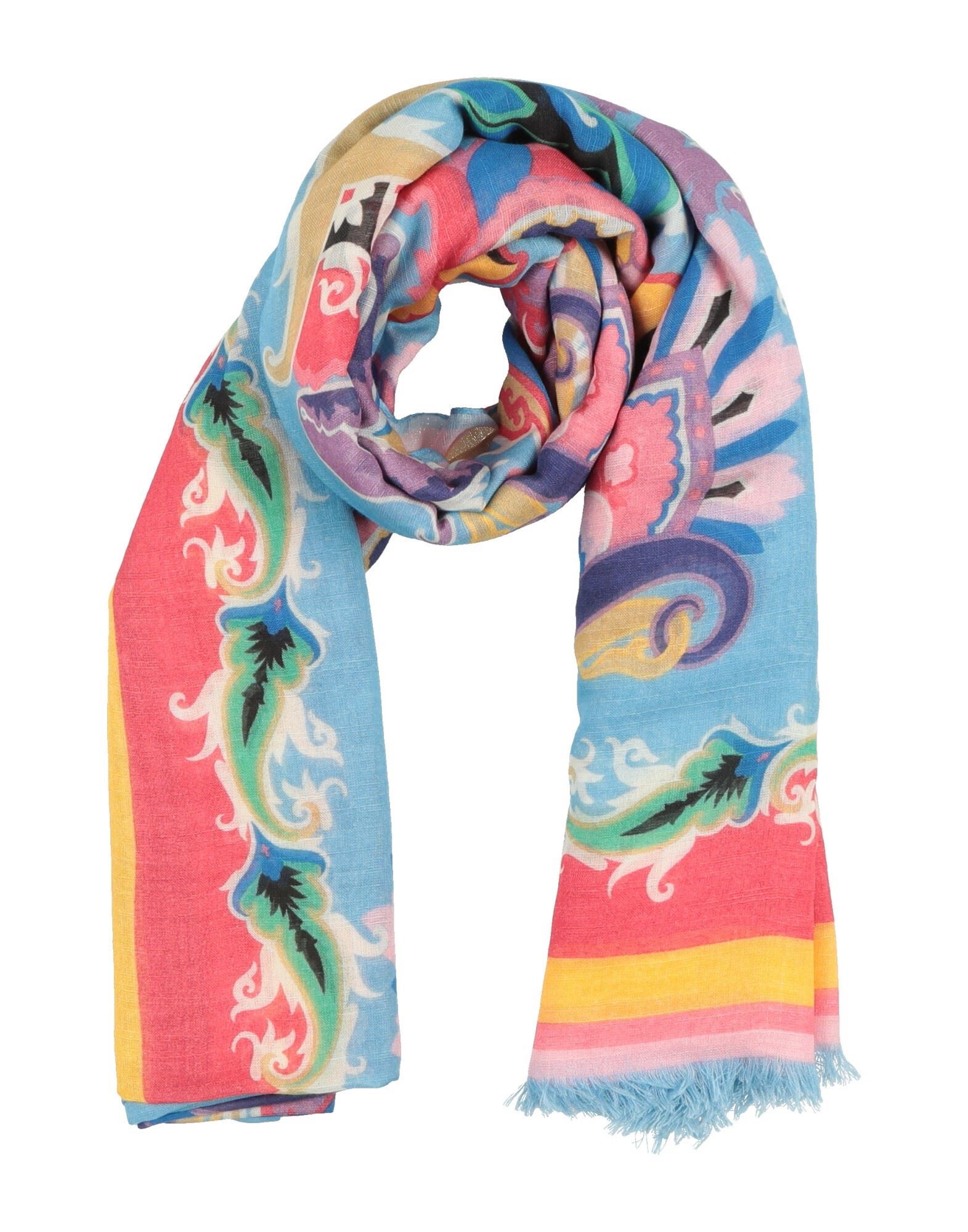 ETRO - Scarves